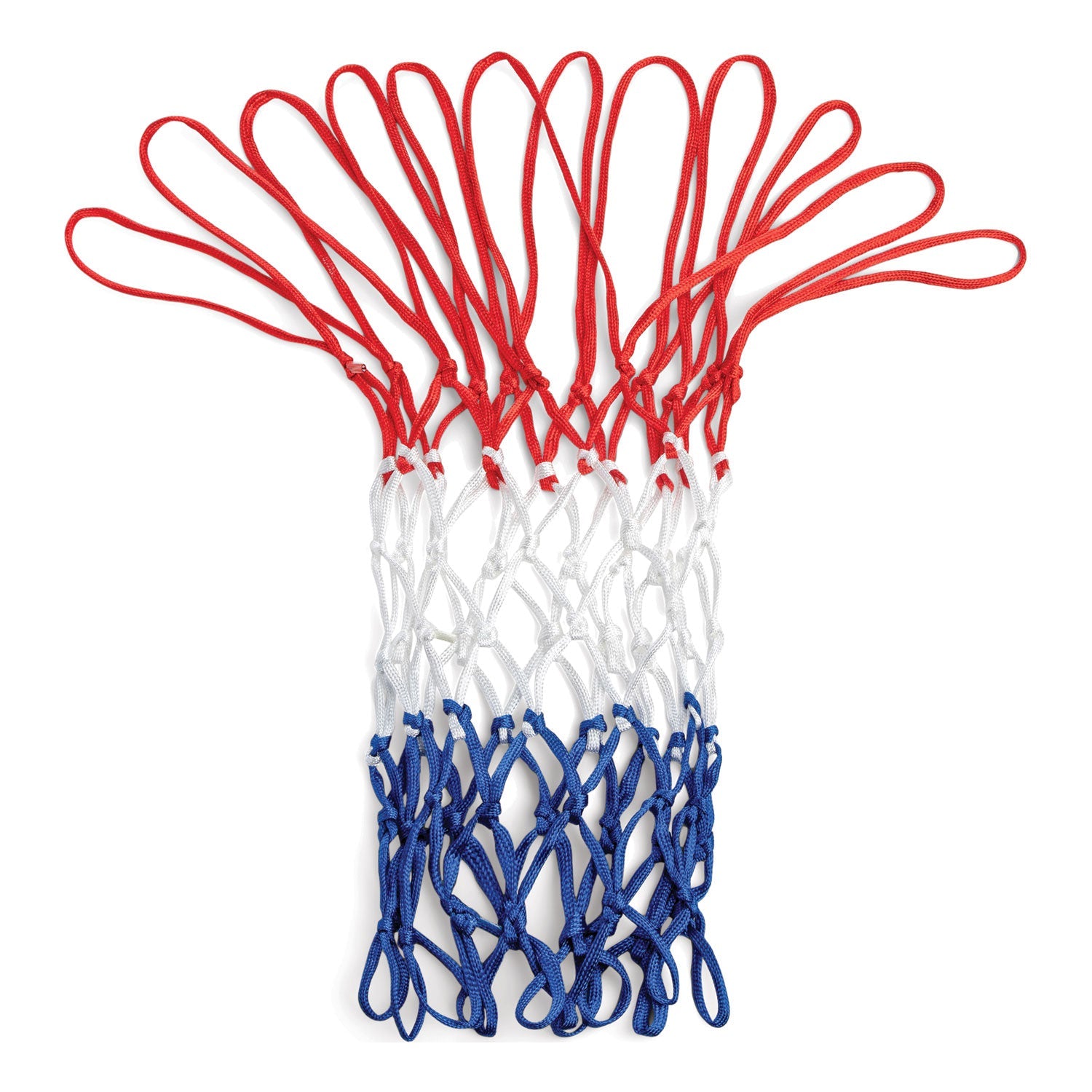 ch-products-4-mm-economy-basketball-net-num-csi405_1