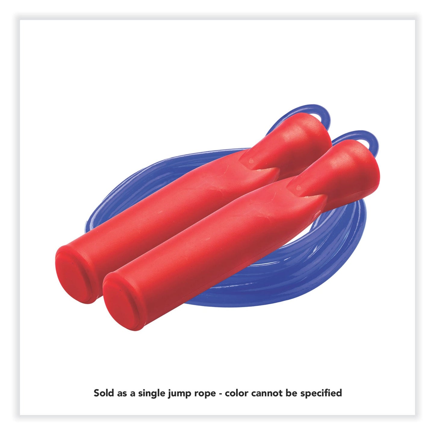 ch-products-ball-bearing-speed-rope-num-csibsr7_4
