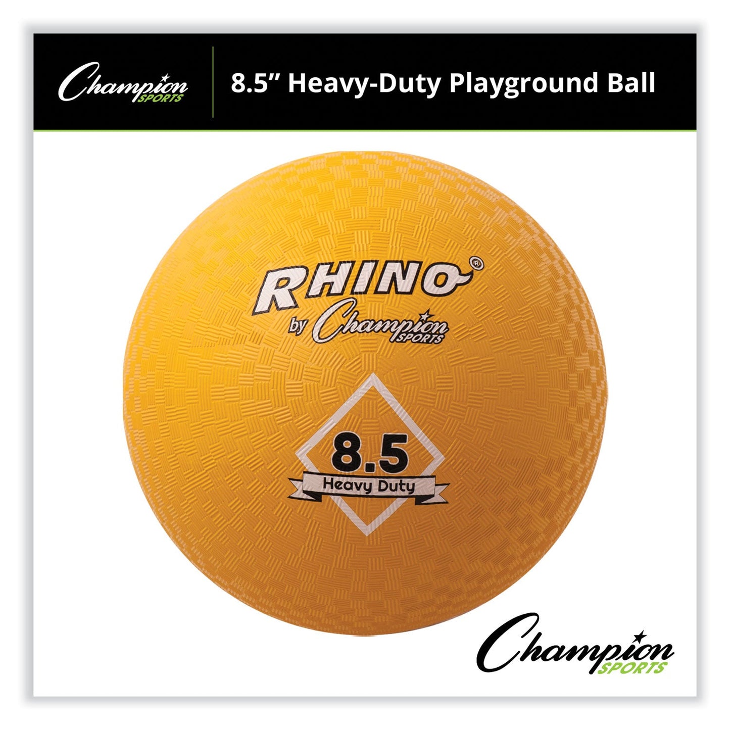 champion-sports-heavy-duty-playground-ball-8-5-diameter-yellow-csipg85hd_4