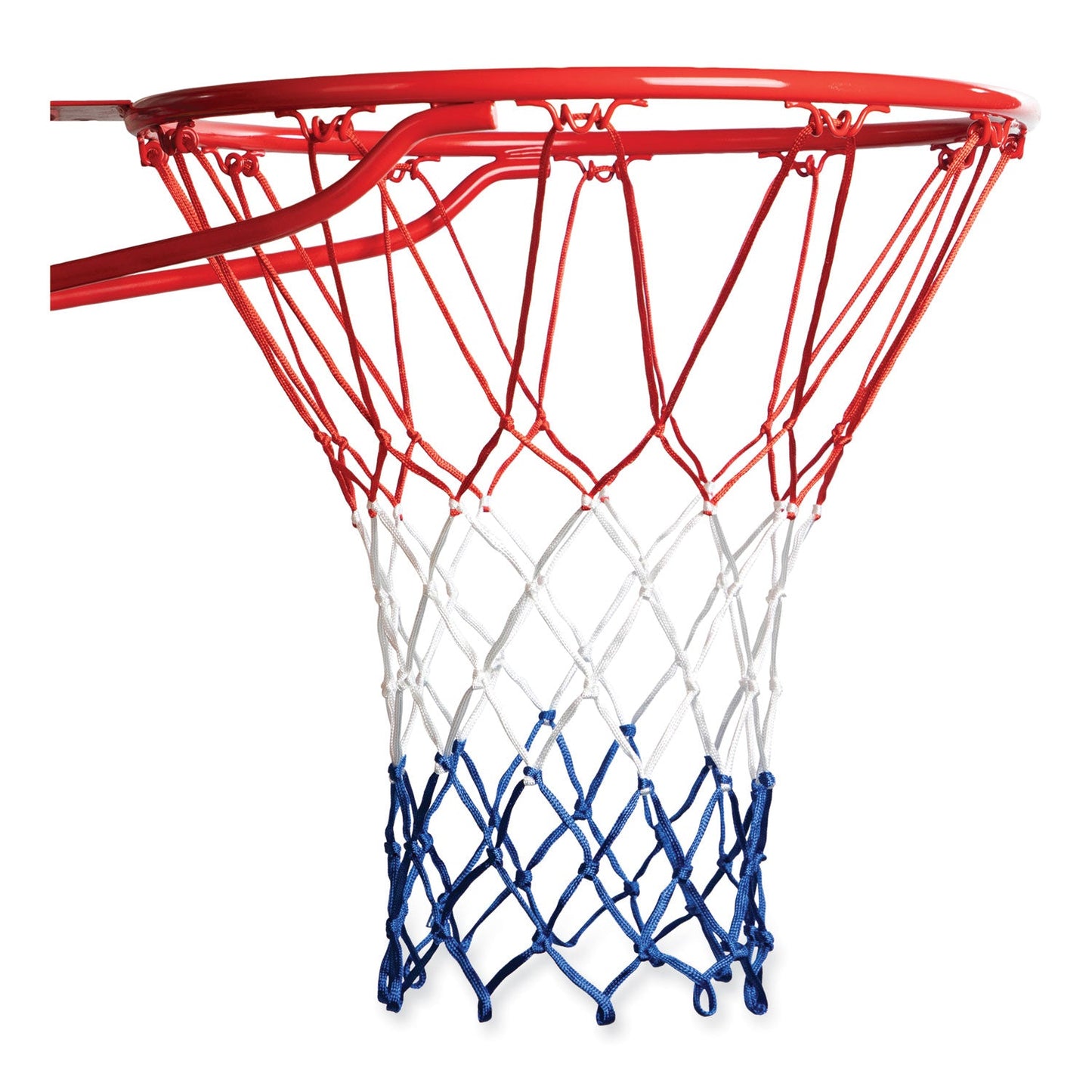 ch-products-4-mm-economy-basketball-net-num-csi405_2