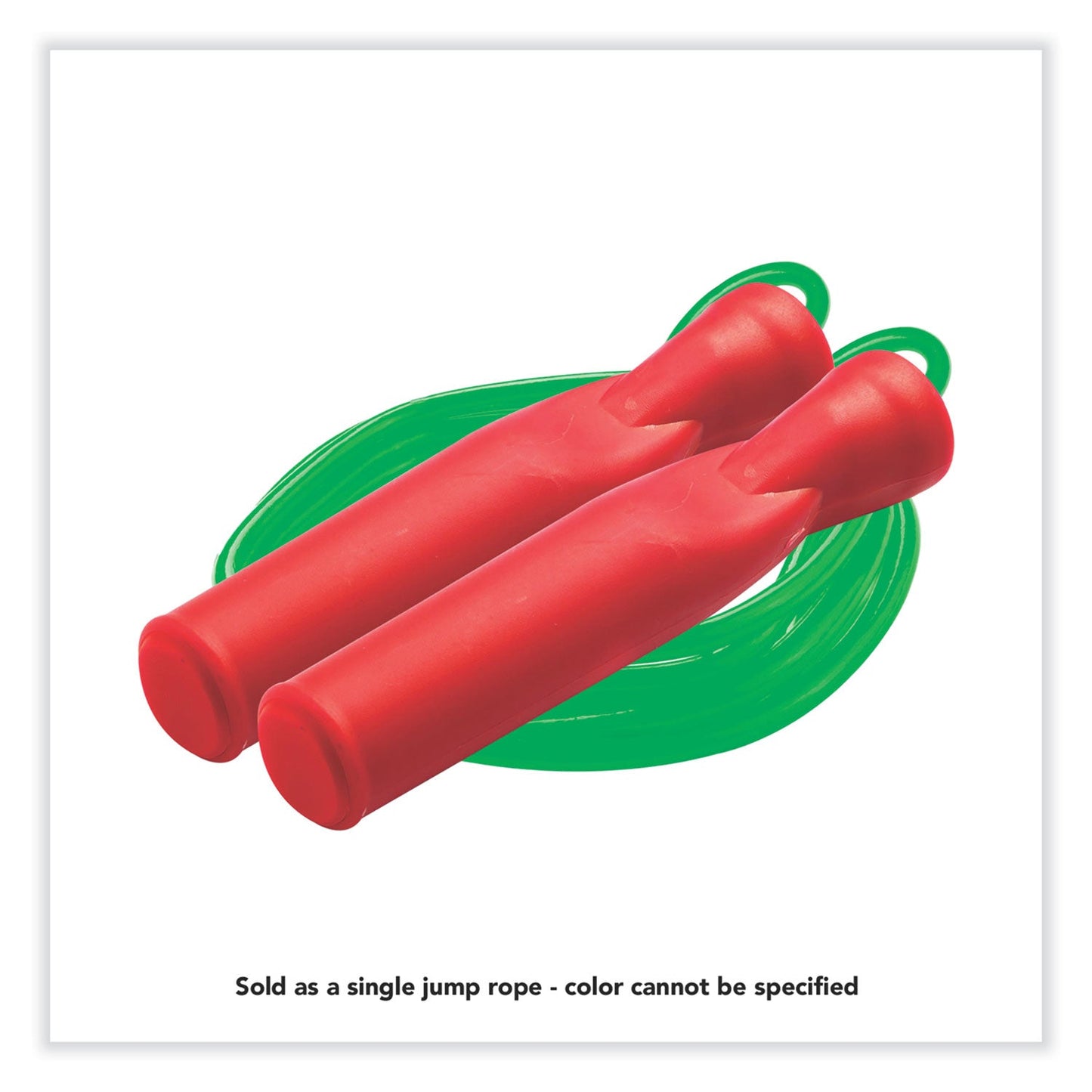 ch-products-ball-bearing-speed-rope-num-csibsr7_6