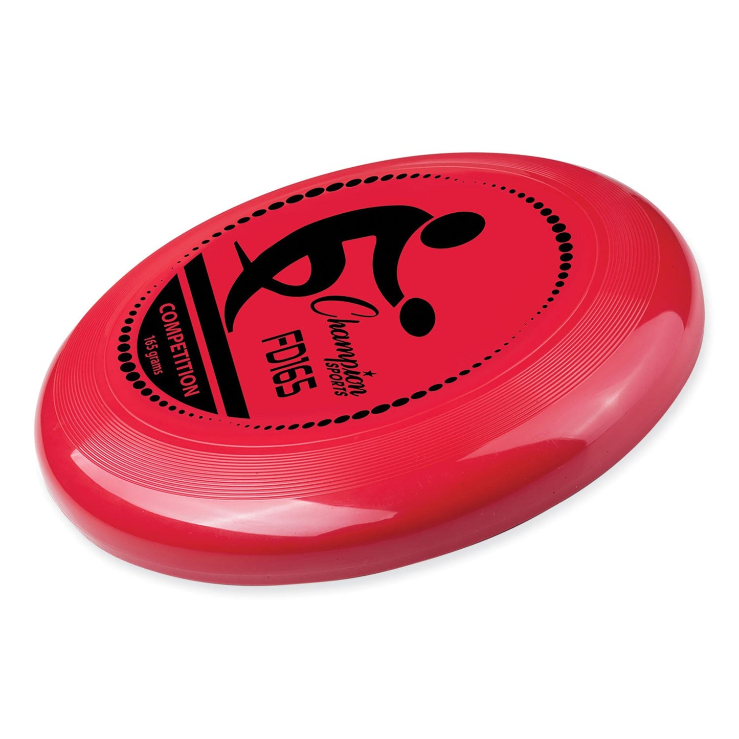 ch-products-competition-plastic-disc-num-csifd165_6