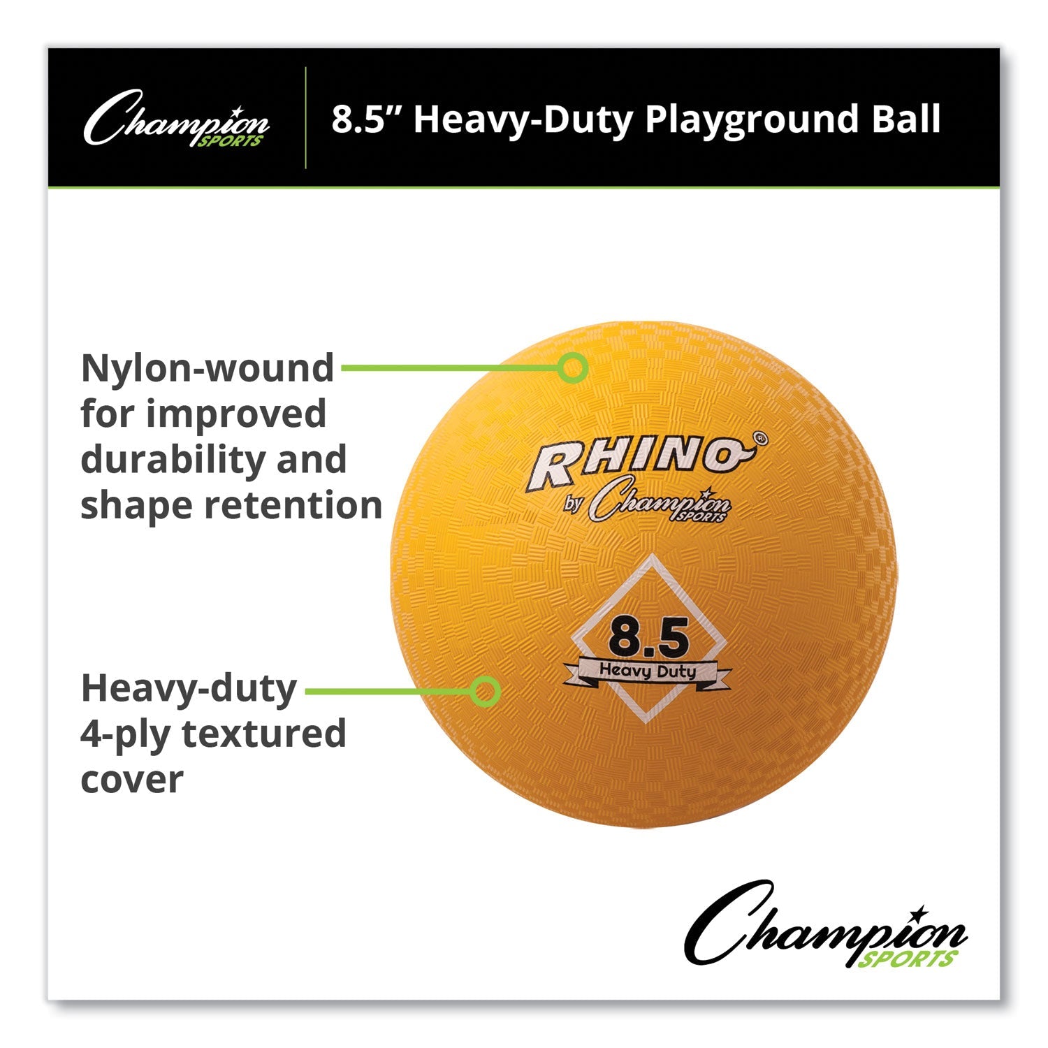 champion-sports-heavy-duty-playground-ball-8-5-diameter-yellow-csipg85hd_1
