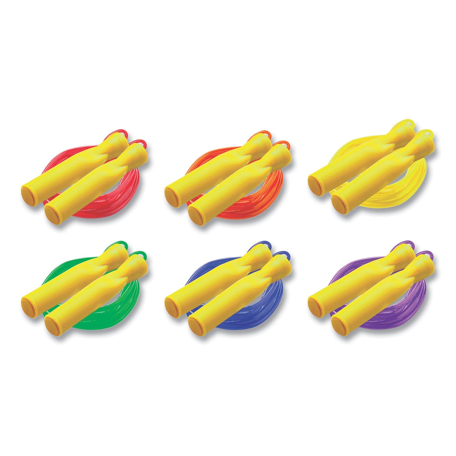 ch-products-ball-bearing-speed-rope-num-csibsr8_1