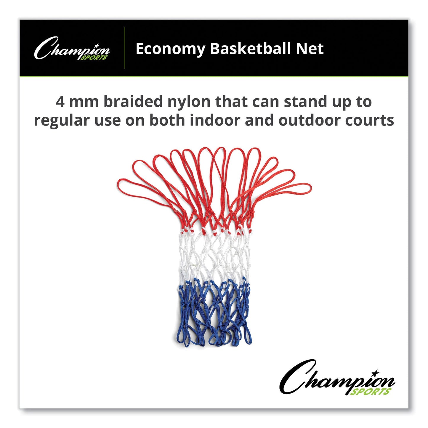 ch-products-4-mm-economy-basketball-net-num-csi405_3