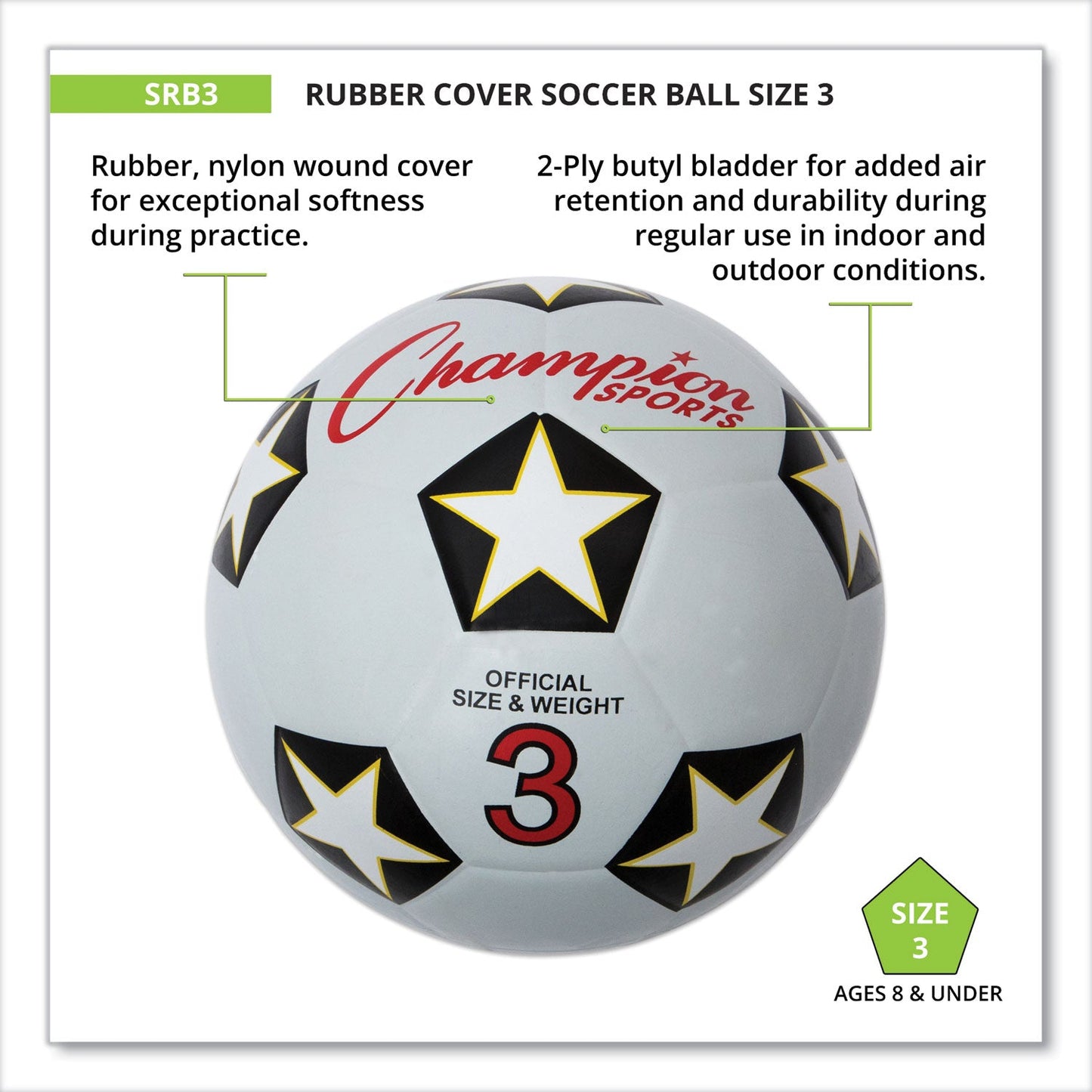 ch-products-rubber-sports-ball-num-csisrb3_6