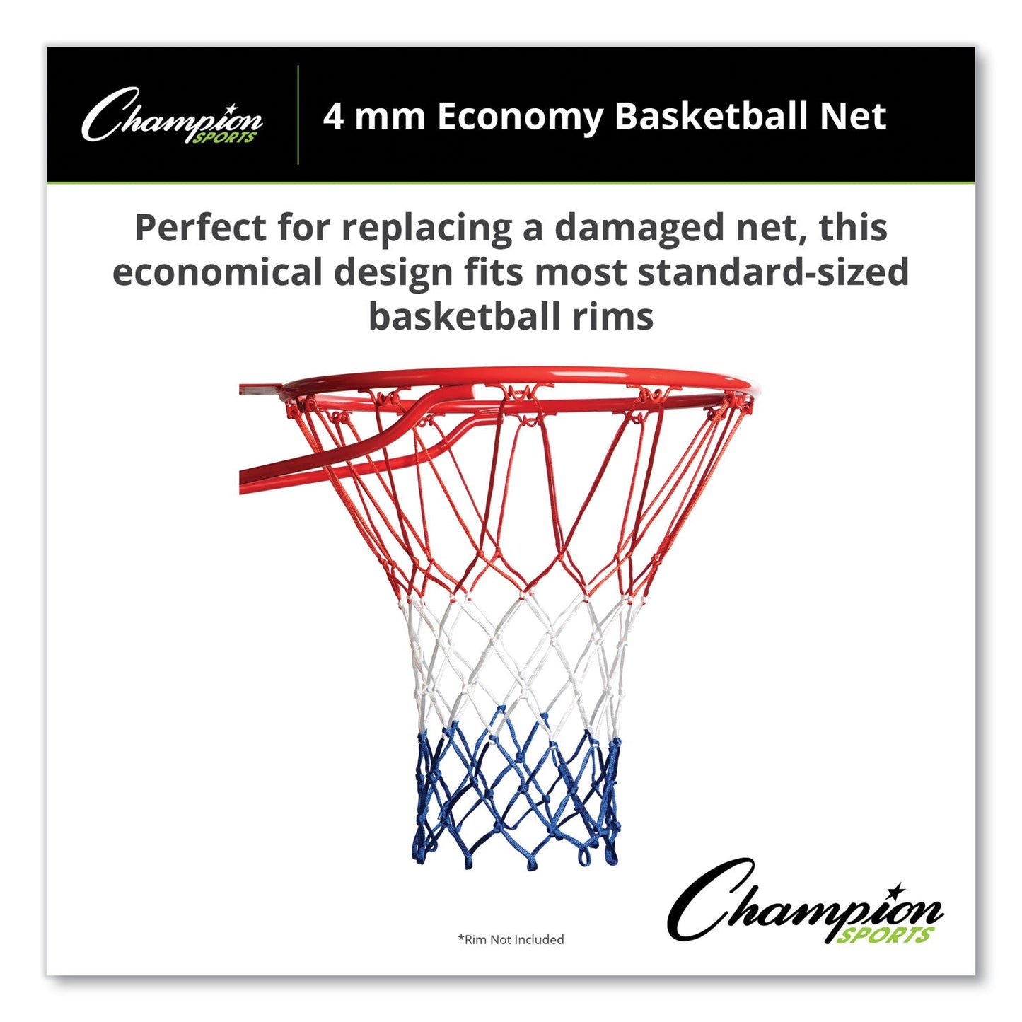 ch-products-4-mm-economy-basketball-net-num-csi405_4