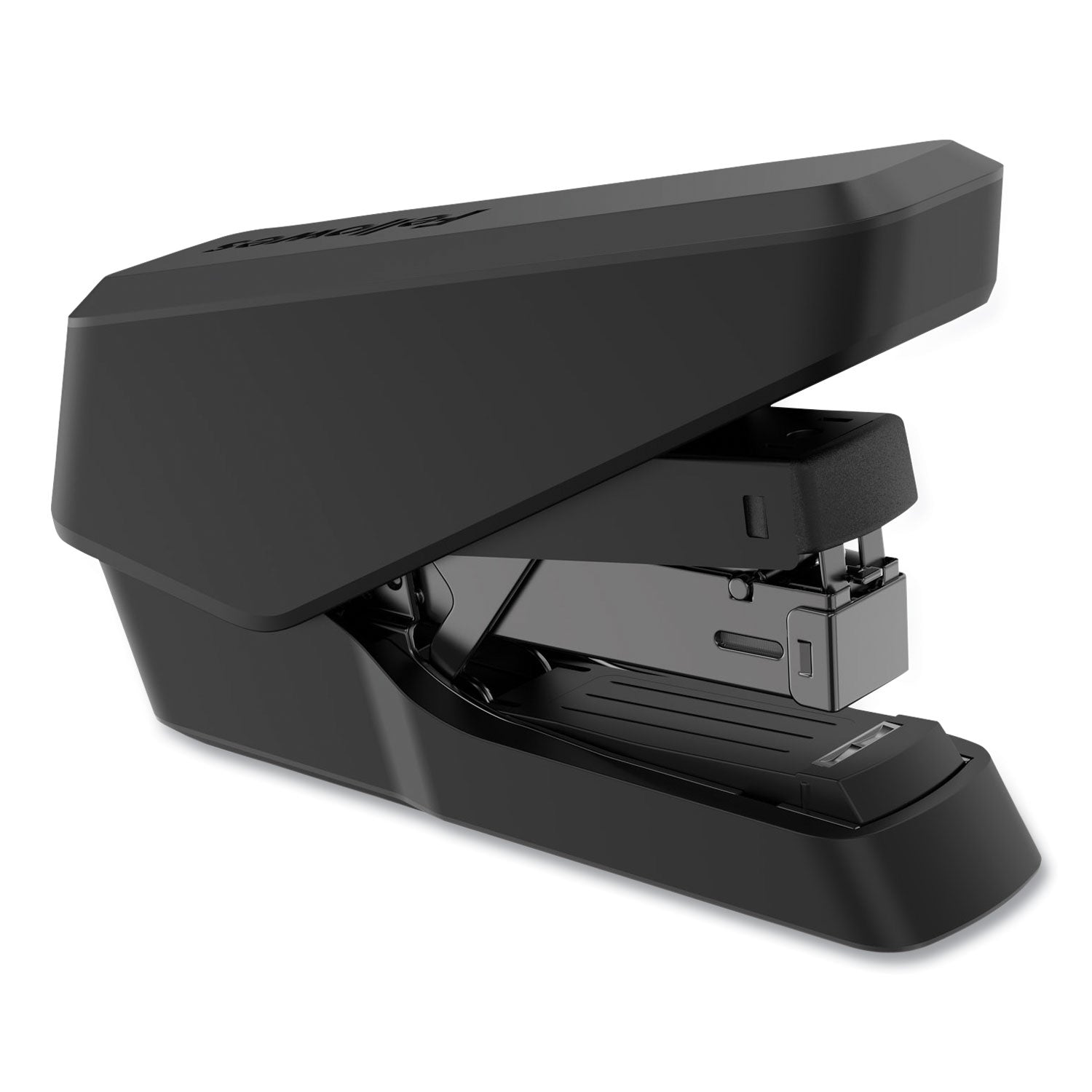 fellowes-lx860-easypres-half-strip-stapler-num-fel5014401_1
