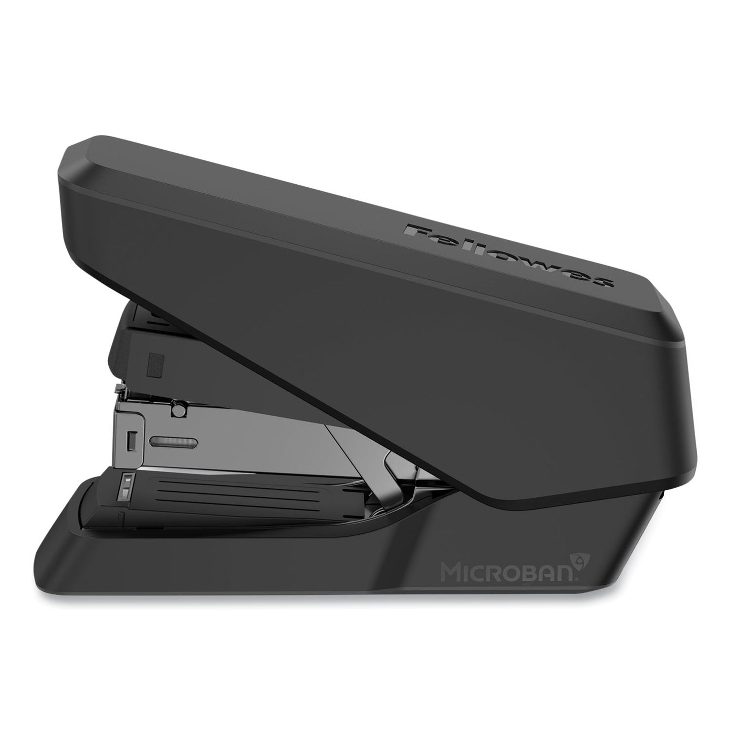 fellowes-lx860-easypres-half-strip-stapler-num-fel5014401_4