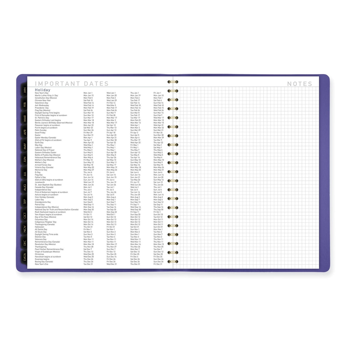 at-a-glance-contemporary-weekly-monthly-planner-num-aag70940x14_6