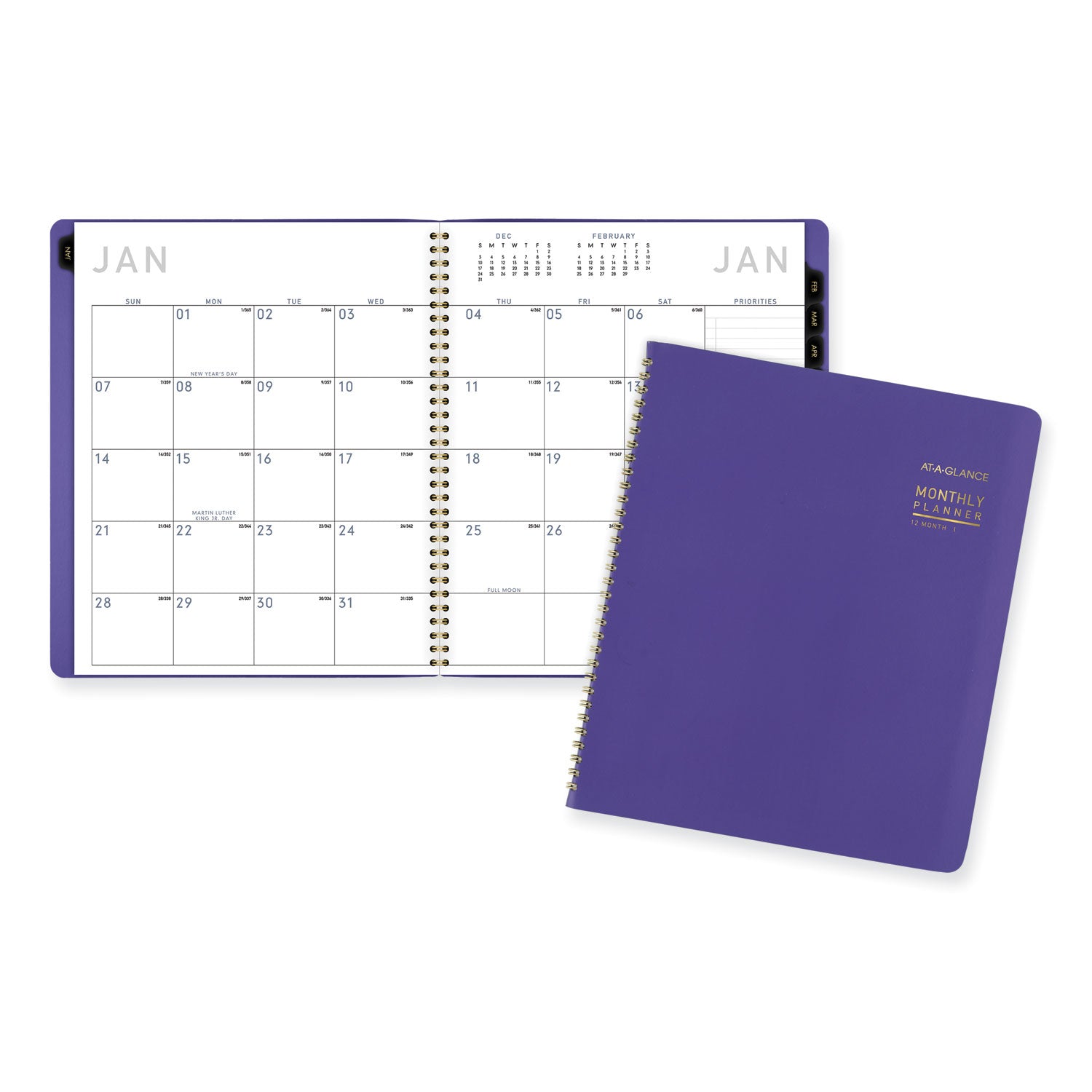 at-a-glance-contemporary-monthly-planner-num-aag70250x14_1