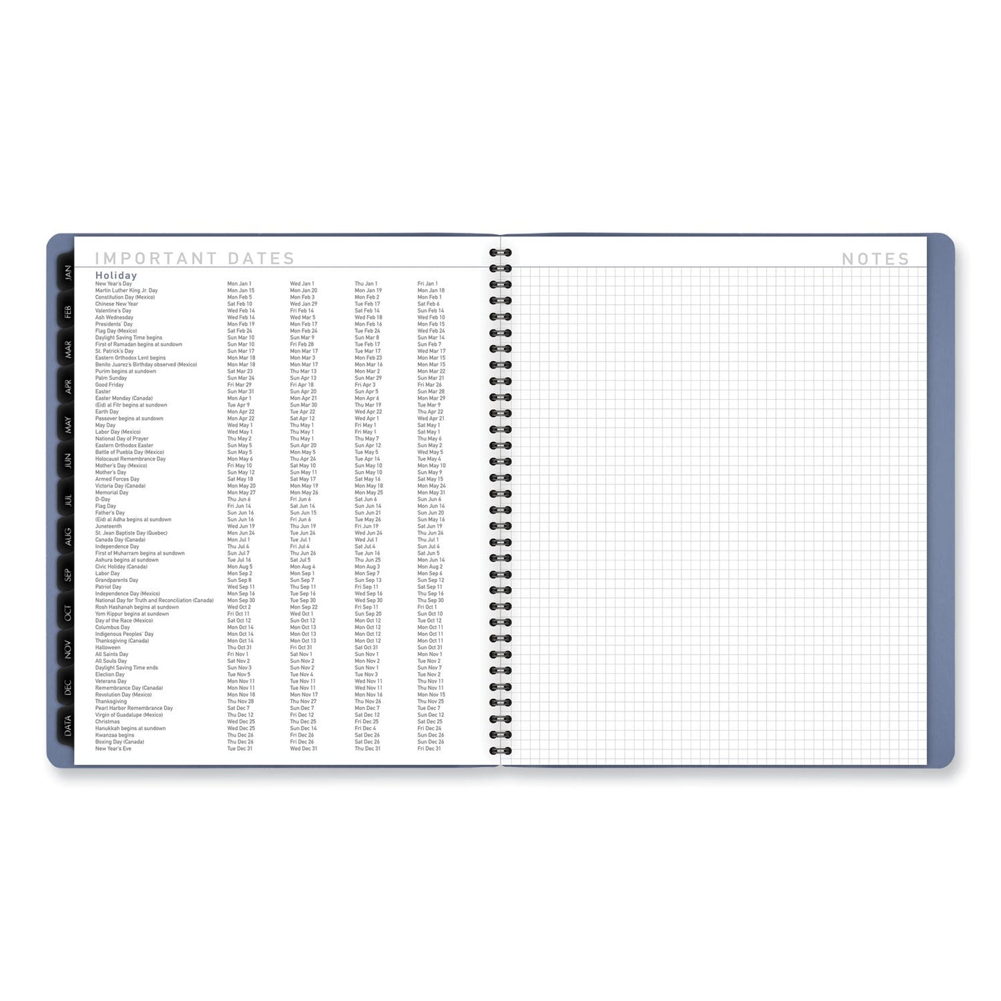 at-a-glance-contemporary-monthly-planner-num-aag70250x20_6