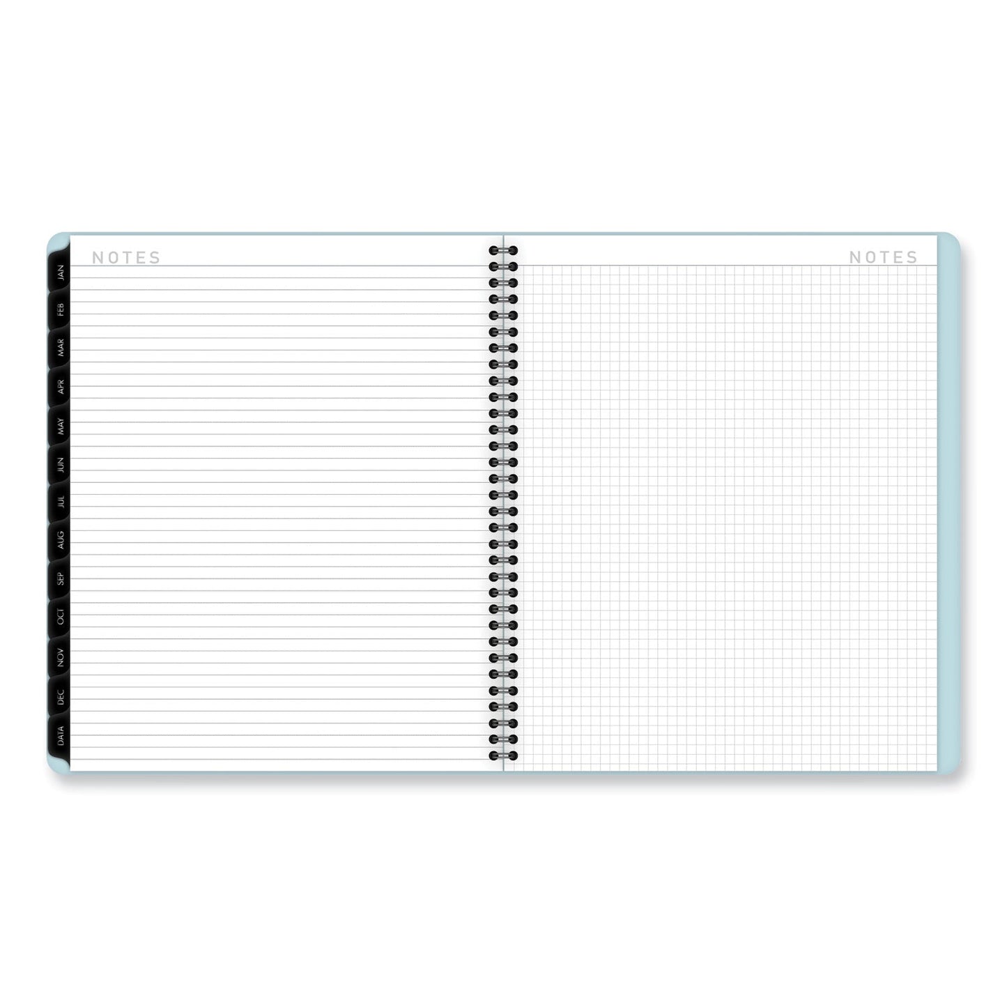 at-a-glance-contemporary-lite-monthly-planner-num-aag7026xl38_5