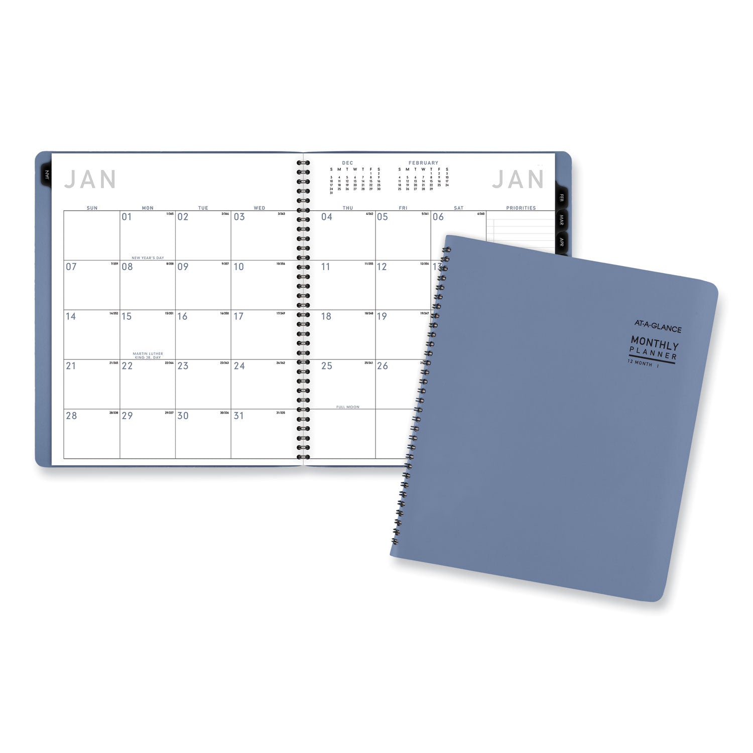 at-a-glance-contemporary-monthly-planner-num-aag70250x20_1