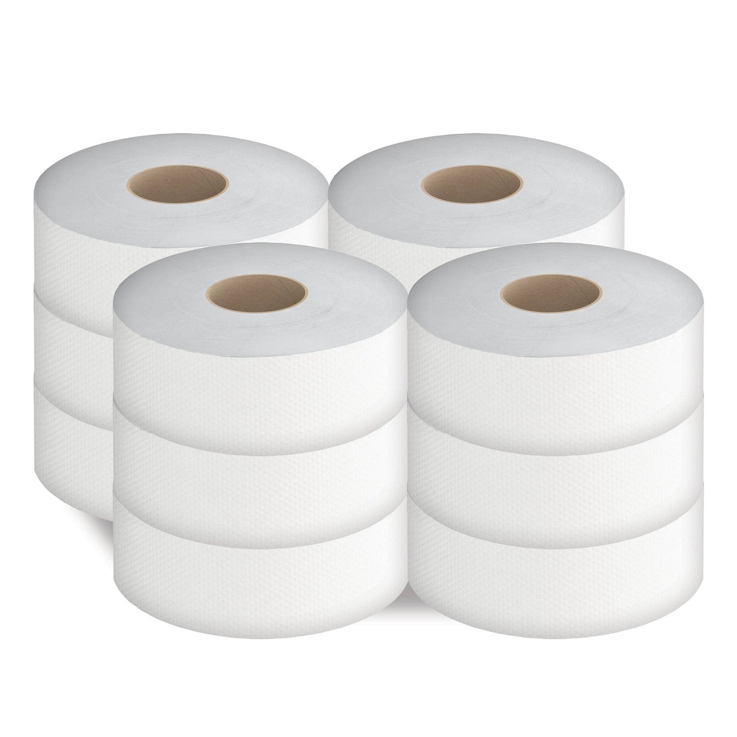 cascades-select-jumbo-bath-tissue-num-csdb230_4