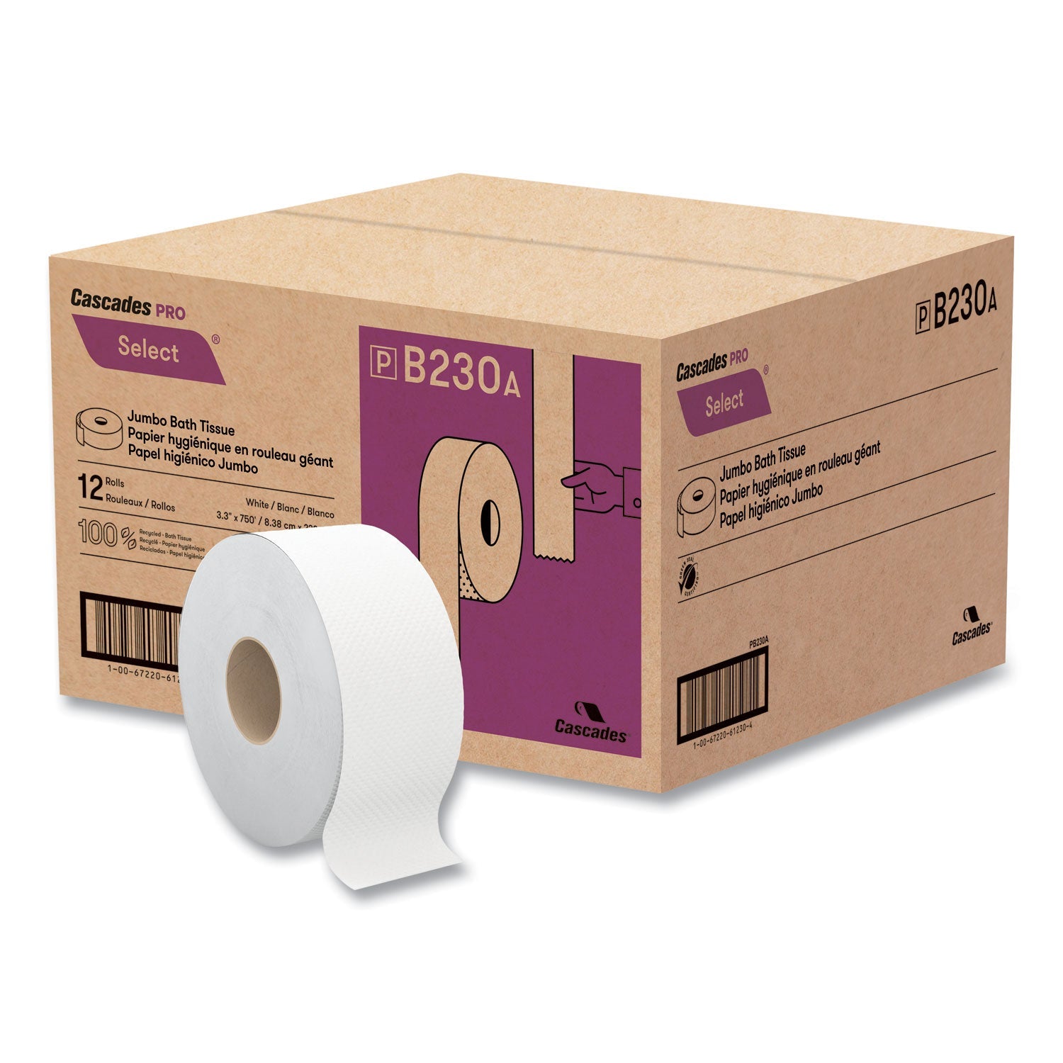 cascades-select-jumbo-bath-tissue-num-csdb230_1