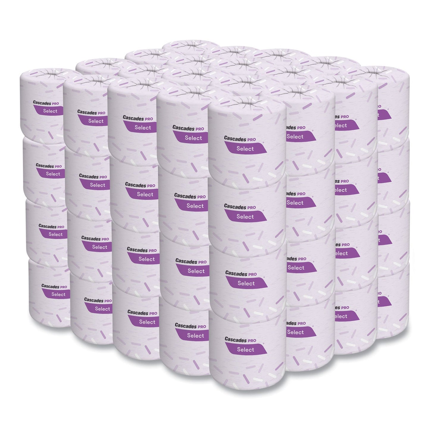 cascades-select-standard-bath-tissue-num-csdb211_4