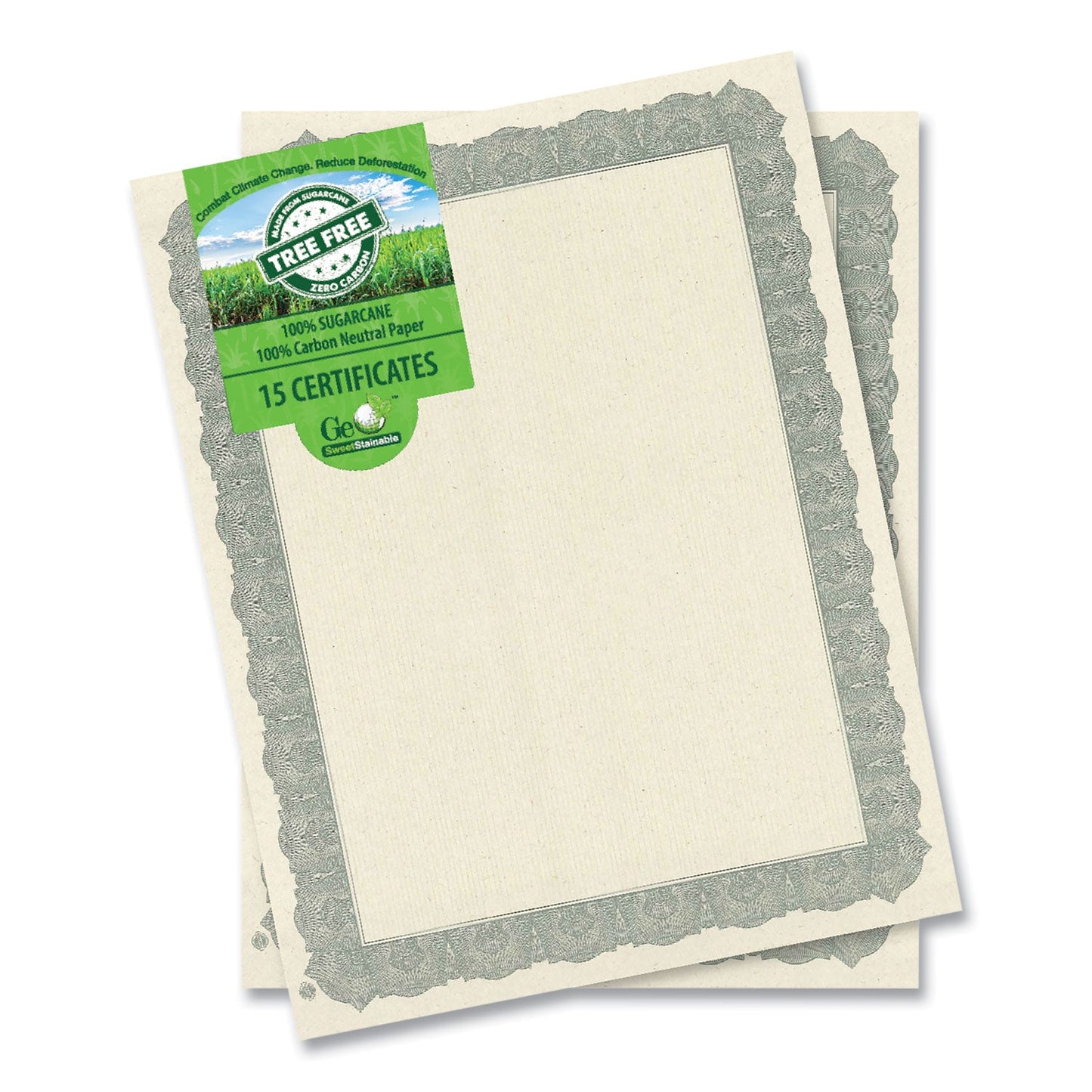 geographics-award-certificates-num-geo49009_1