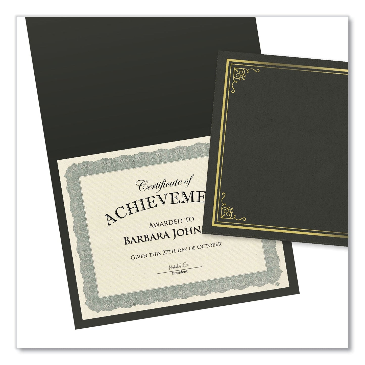 geographics-award-certificates-num-geo49009_3