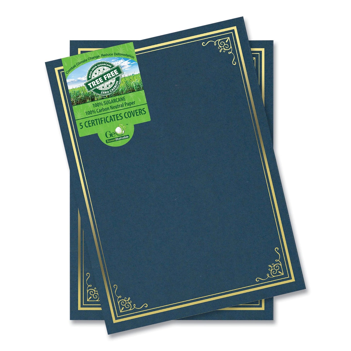 geographics-certificate-document-cover-num-geo49017_1