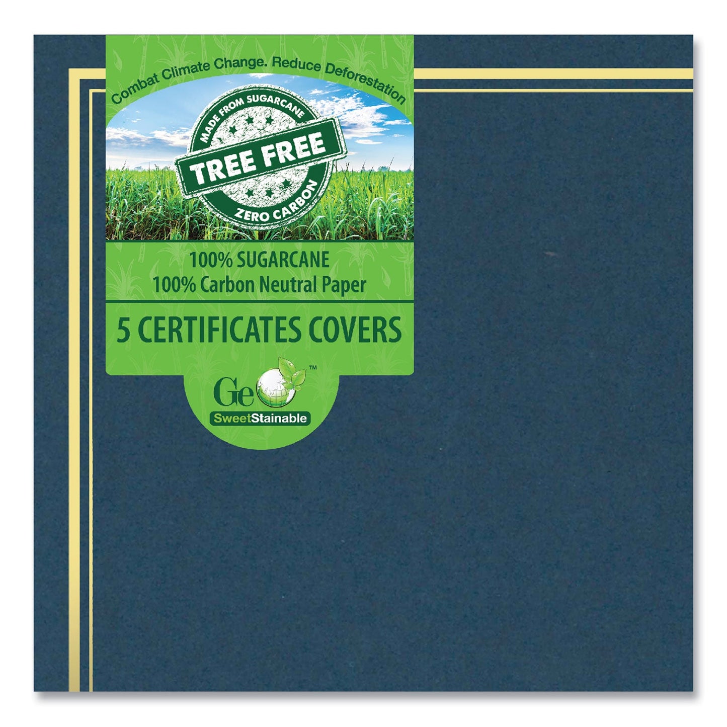 geographics-certificate-document-cover-num-geo49017_3