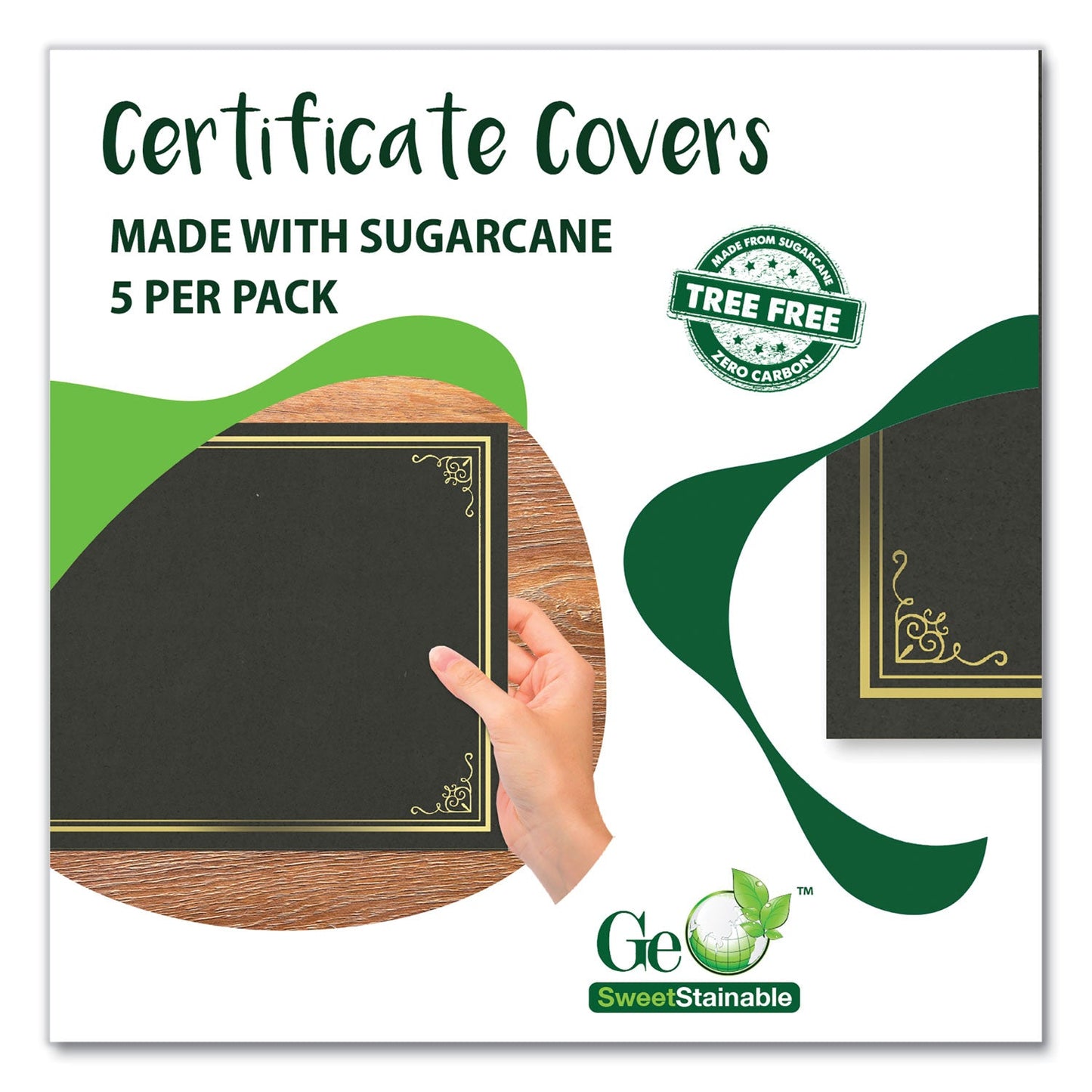 geographics-certificate-document-cover-num-geo49029_4