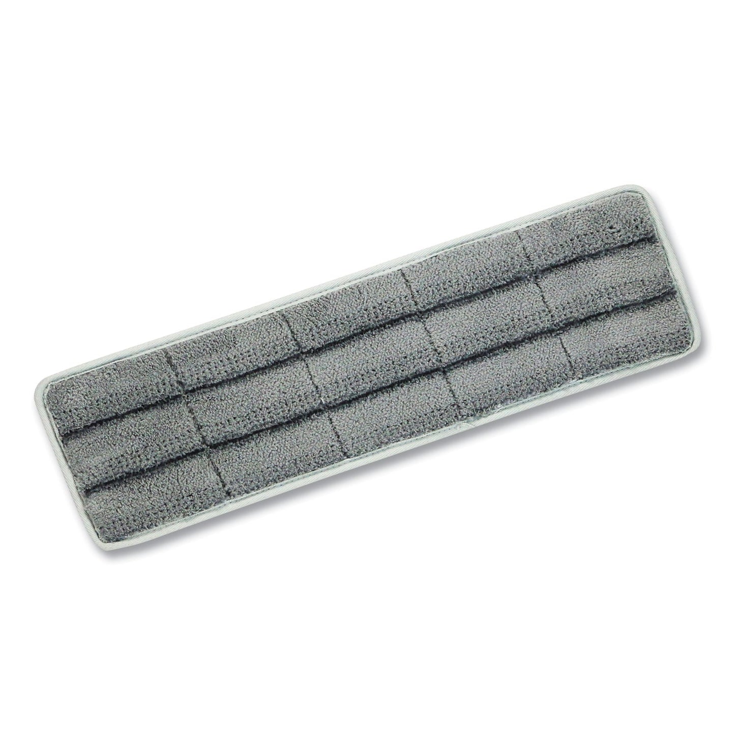 unger-omniclean-microfiber-pads-num-ungclmfp_2