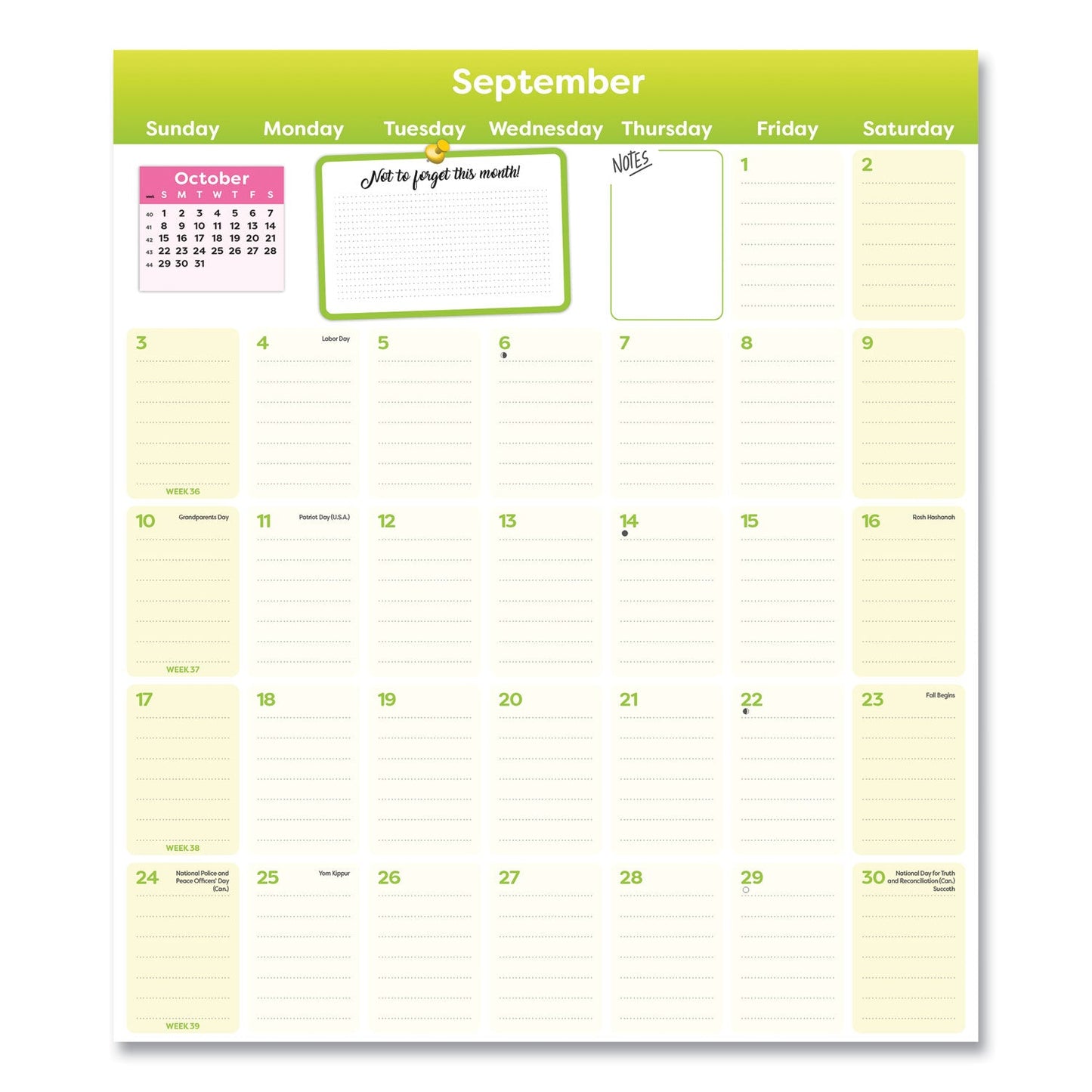 blueline-fridge-planner-magnetized-monthly-calendar-with-pads-pencil-num-redc174110a_4