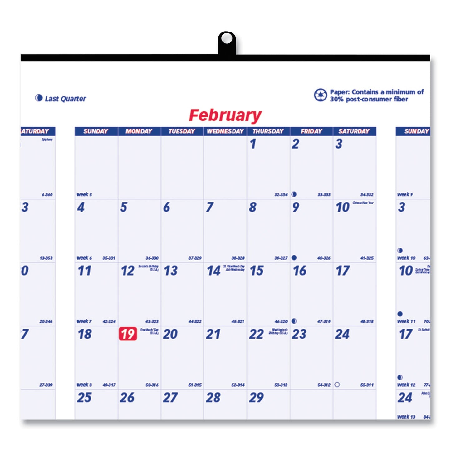 yearly-wall-calendar-24-x-36-white-blue-sheets-12-month-jan-to-dec-2025-redc172212_4