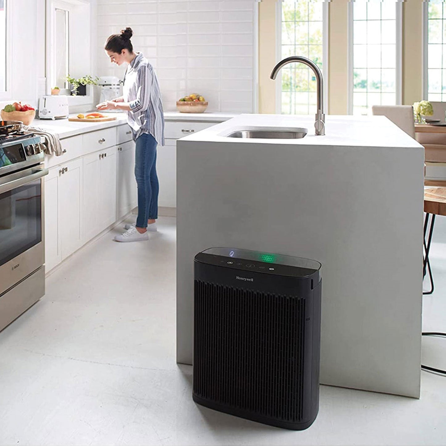 honeywell-insight-air-purifier-hpa5300b-num-hwlhpa5300b_2