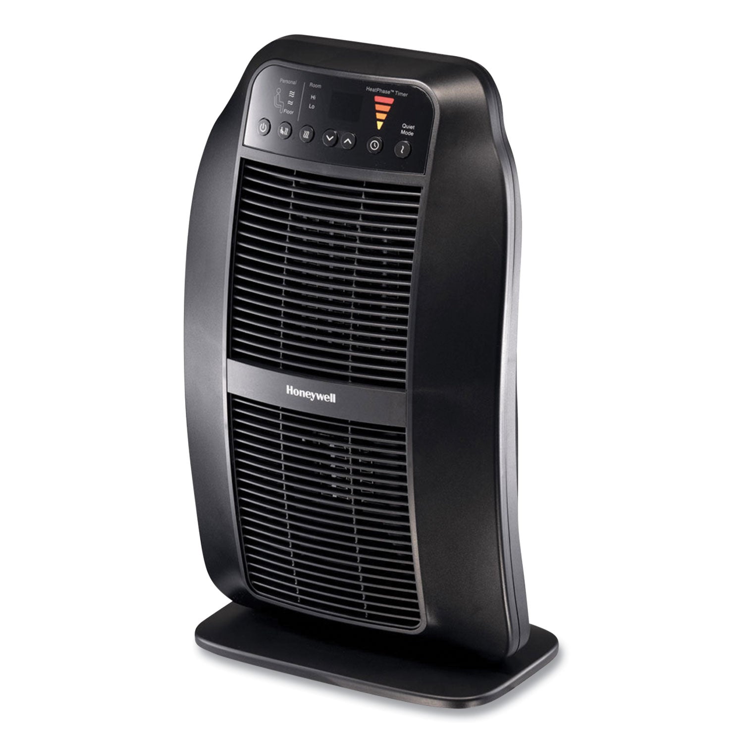 honeywell-heat-genius-ceramic-portable-heater-num-hwlhce840b_1