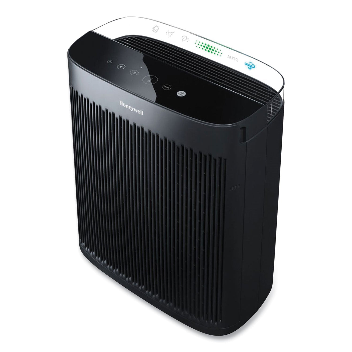 honeywell-insight-air-purifier-hpa5300b-num-hwlhpa5300b_1
