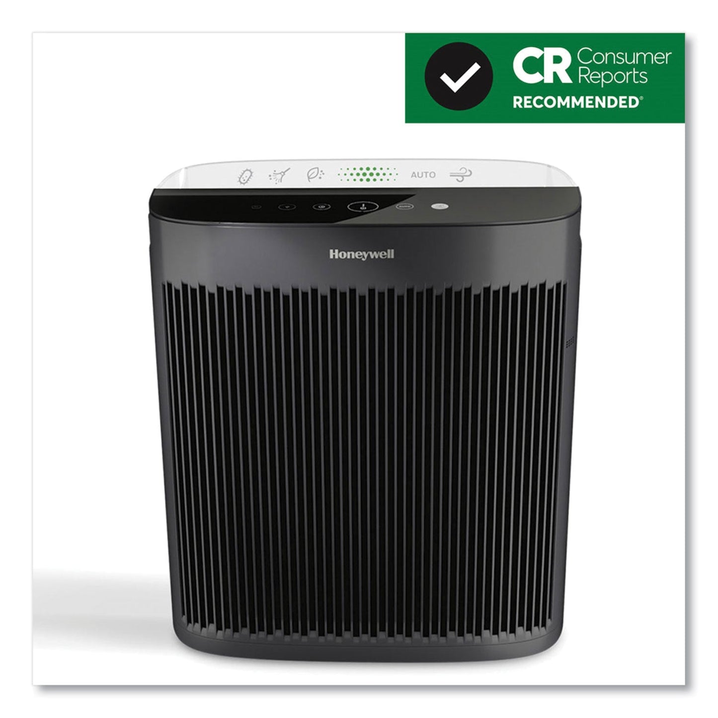 honeywell-insight-air-purifier-hpa5300b-num-hwlhpa5300b_3