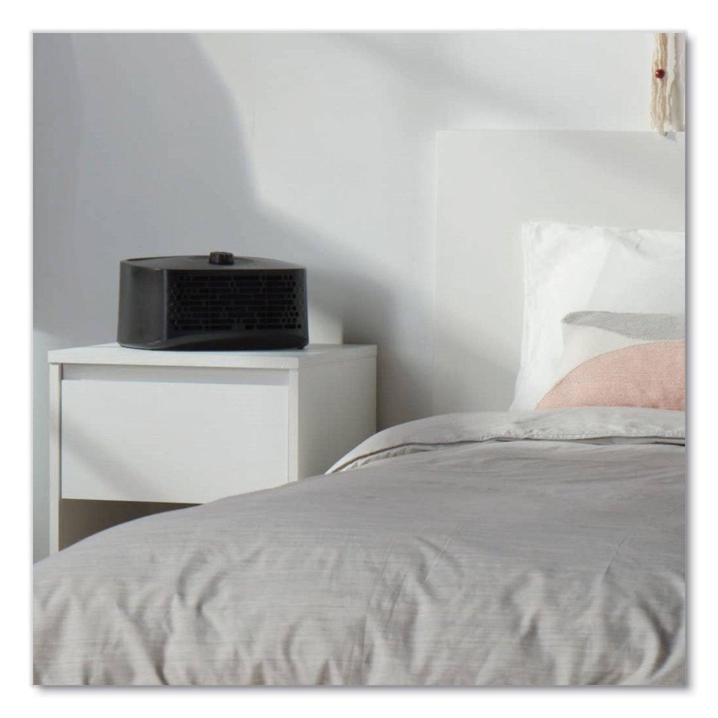 honeywell-true-hepa-tabletop-air-purifier-num-hwlhpa020b_3