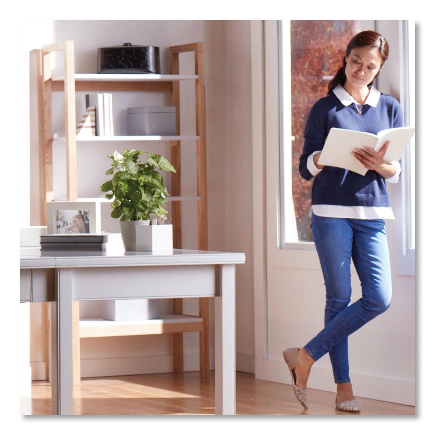 honeywell-true-hepa-tabletop-air-purifier-num-hwlhpa020b_4