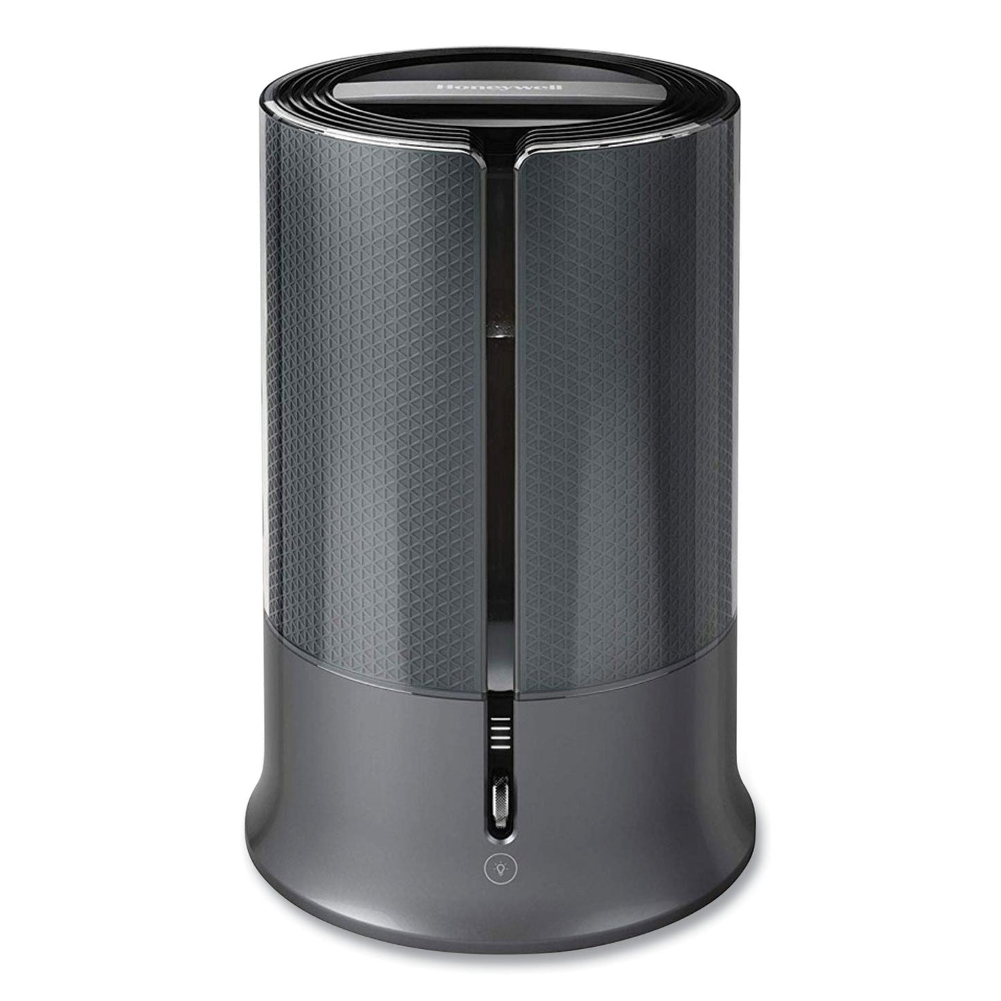 honeywell-filter-free-ultrasonic-cool-mist-humidifier-num-hwlhul430b_1