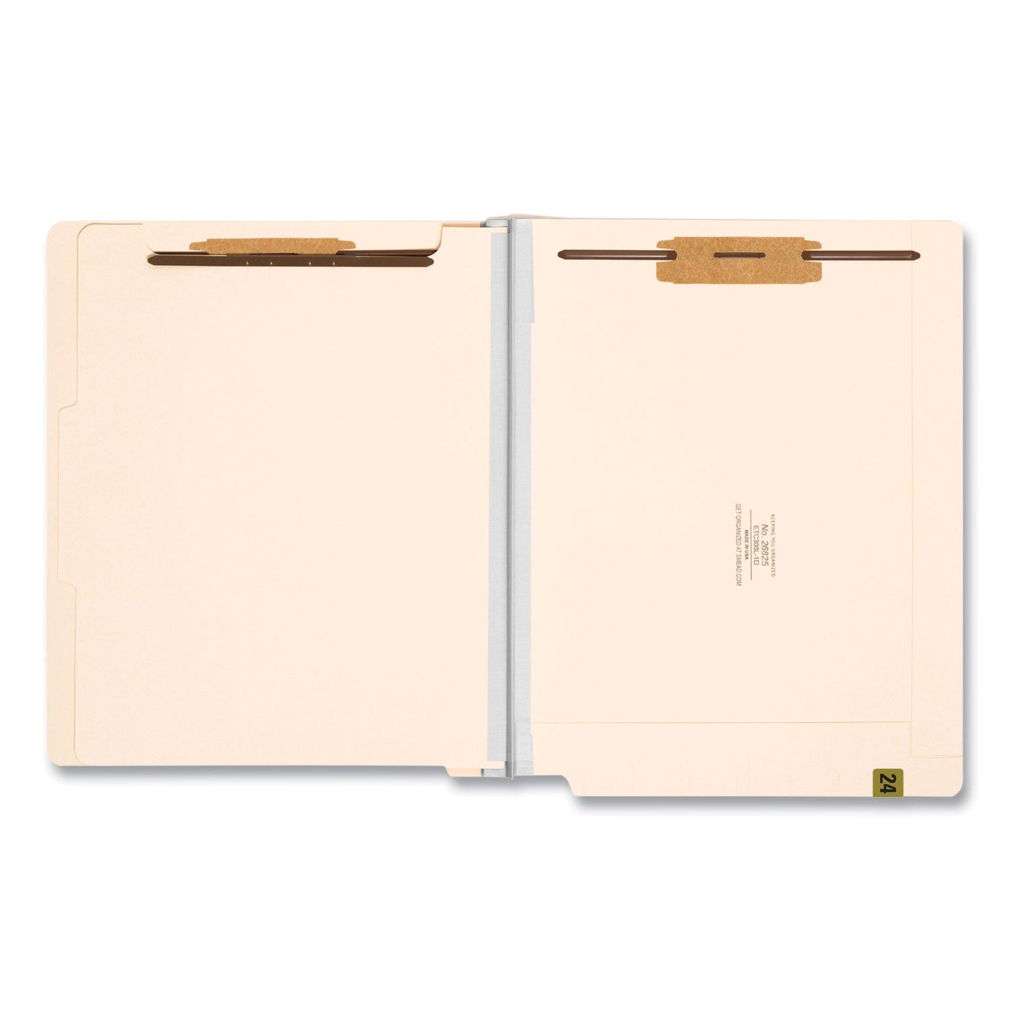 smead-yearly-end-tab-file-folder-labels-num-smd68324_4