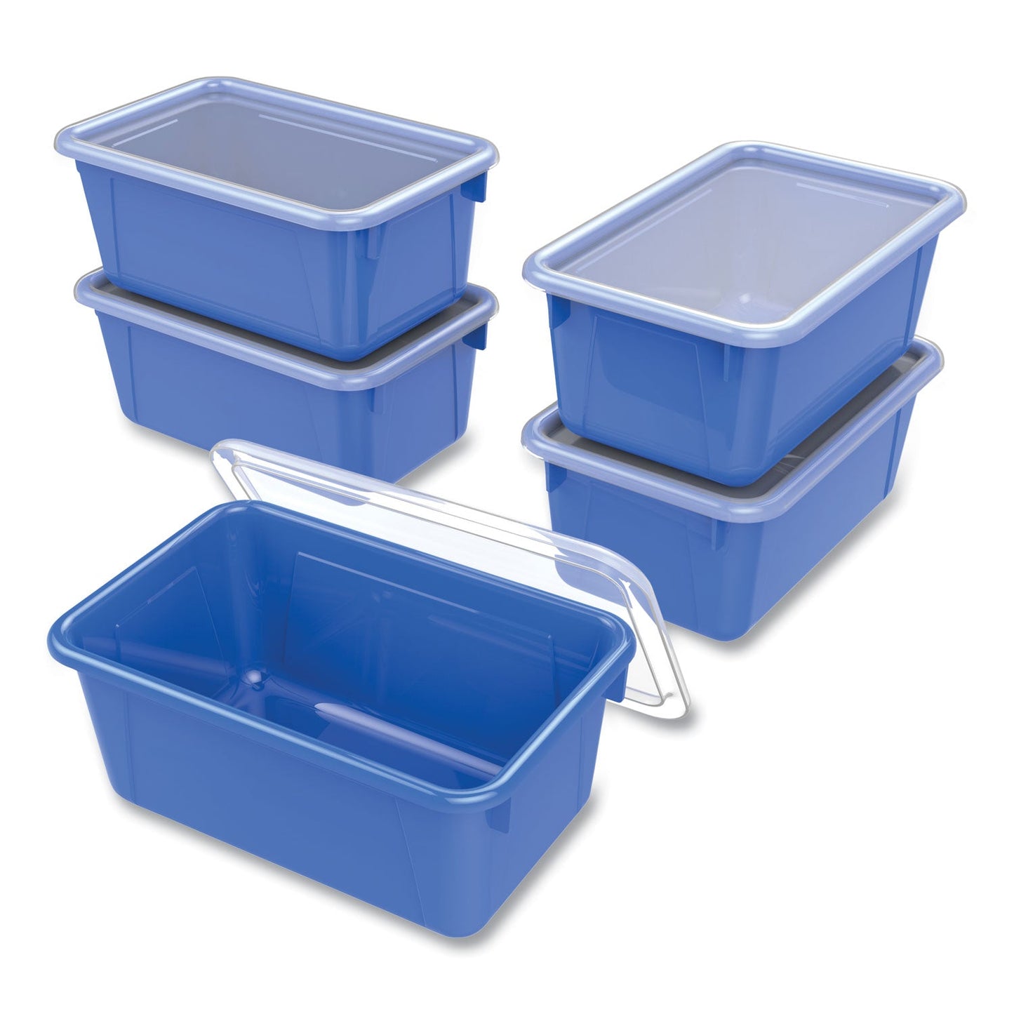 storex-cubby-bin-with-lid-num-stx62408u05c_4