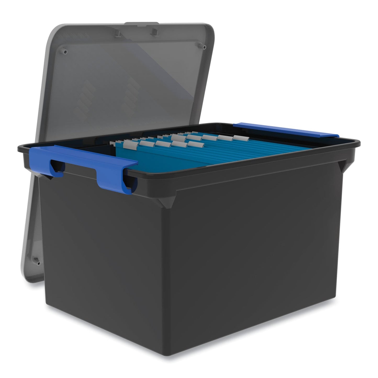 storex-tote-with-locking-handles-num-stx61543u04c_4