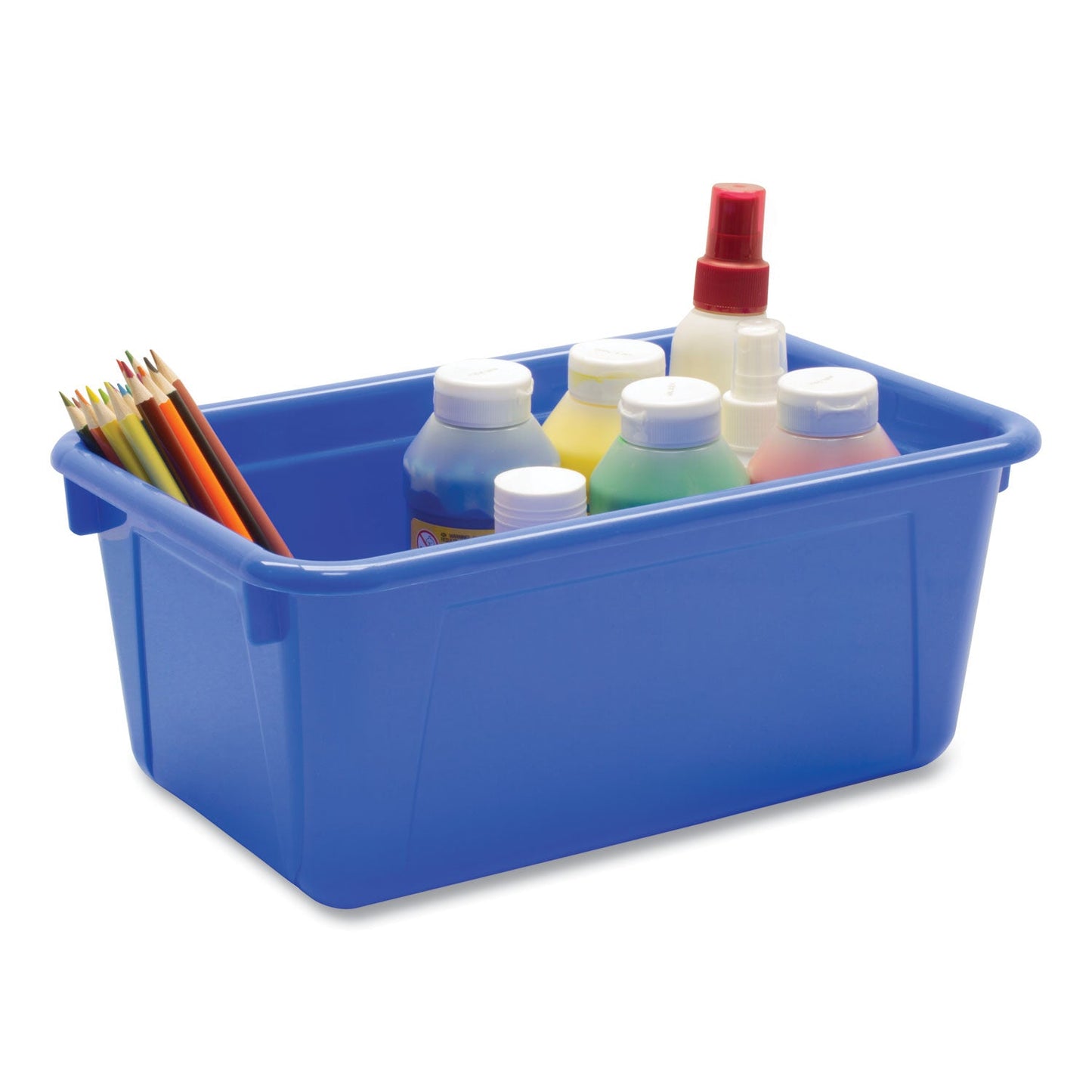 storex-cubby-bin-with-lid-num-stx62406u05c_4
