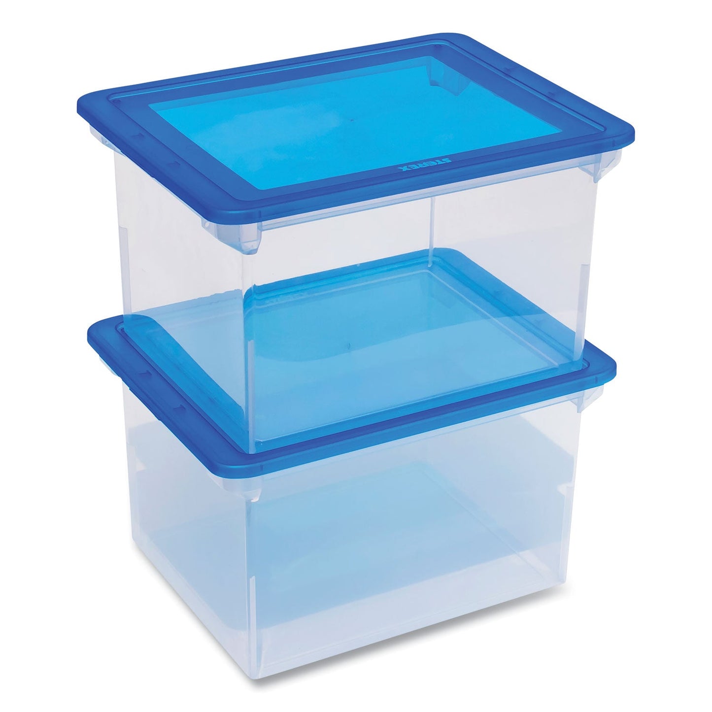 storex-file-tote-num-stx61508u04c_5