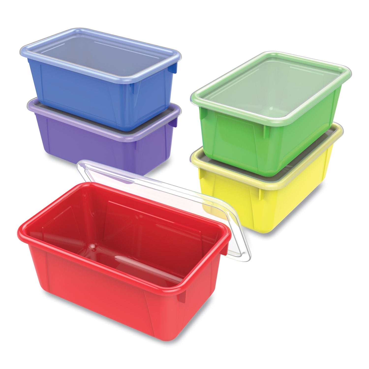storex-cubby-bin-with-lid-num-stx62406u05c_1