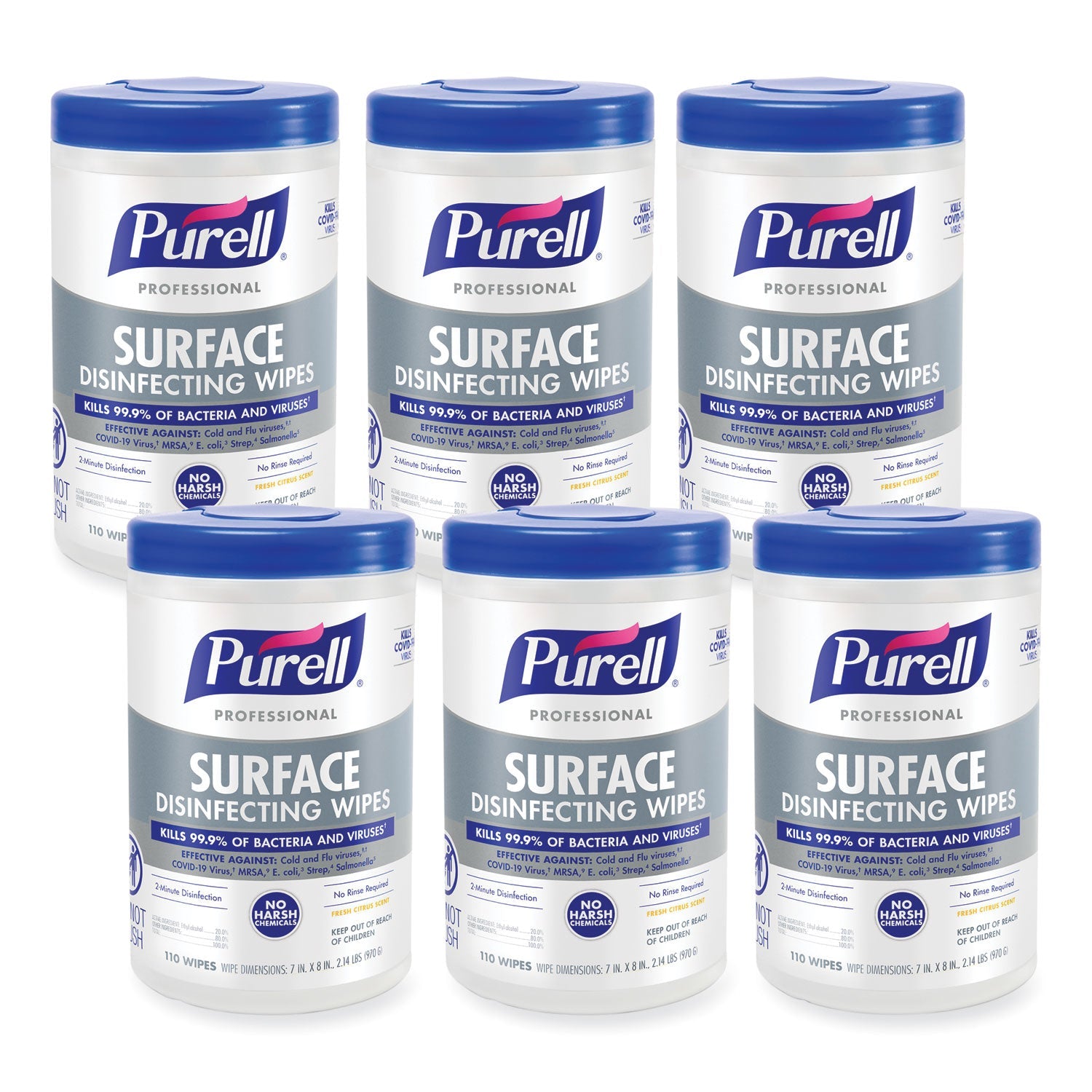 purell-professional-surface-disinfecting-wipes-num-goj934206ct_1