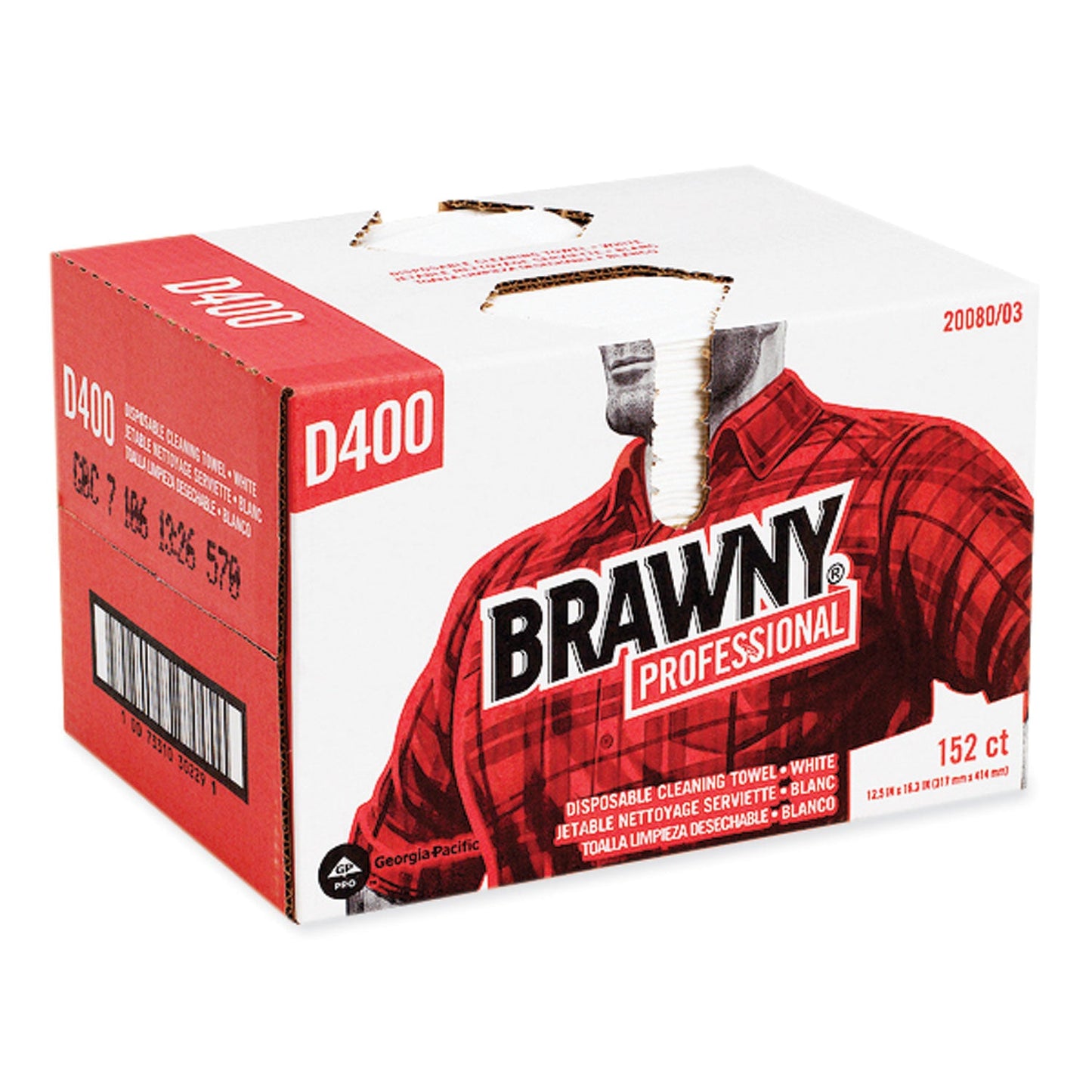 brawny-professional-d400-disposable-cleaning-towel-num-gpc200-8003_4