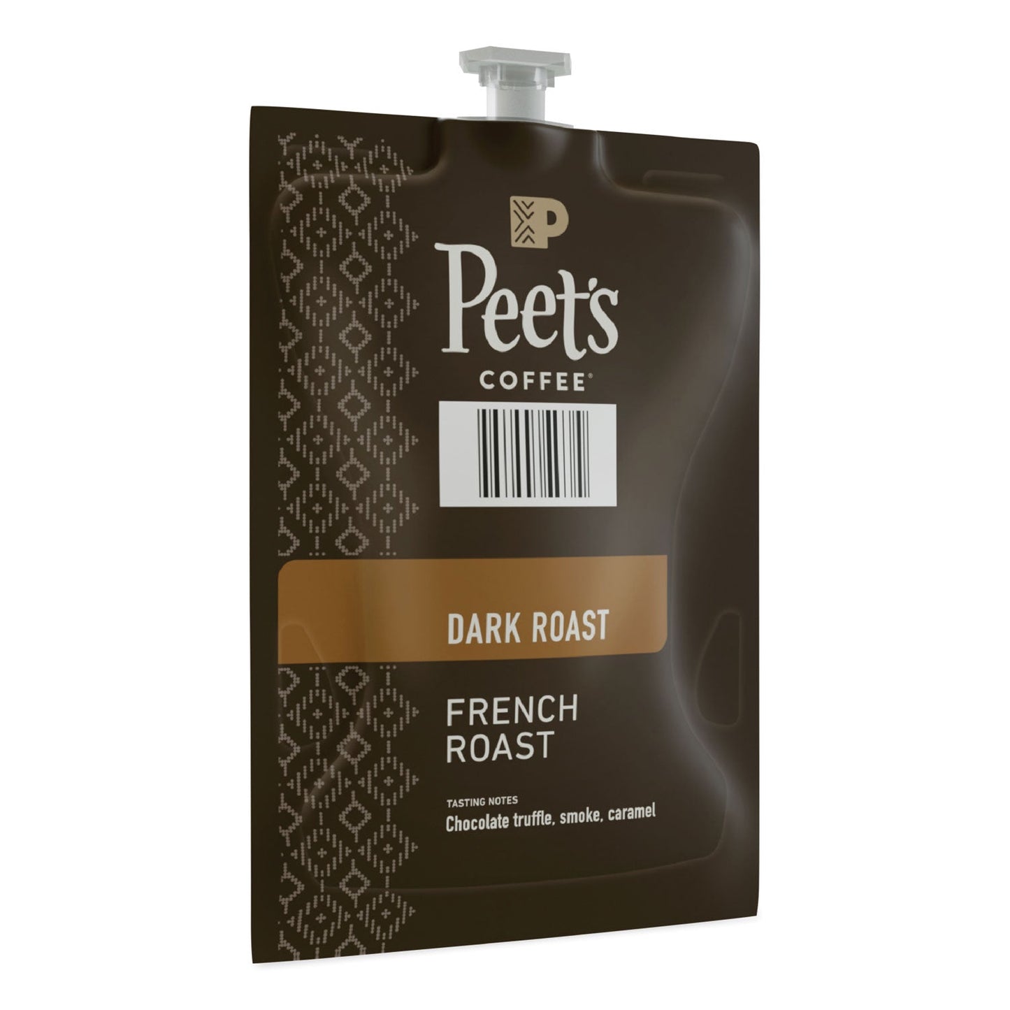 peets-coffee-tea-r-flavia-ground-coffee-freshpacks-french-roast-0-35-oz-freshpack-76-carton-peelpc00263_6