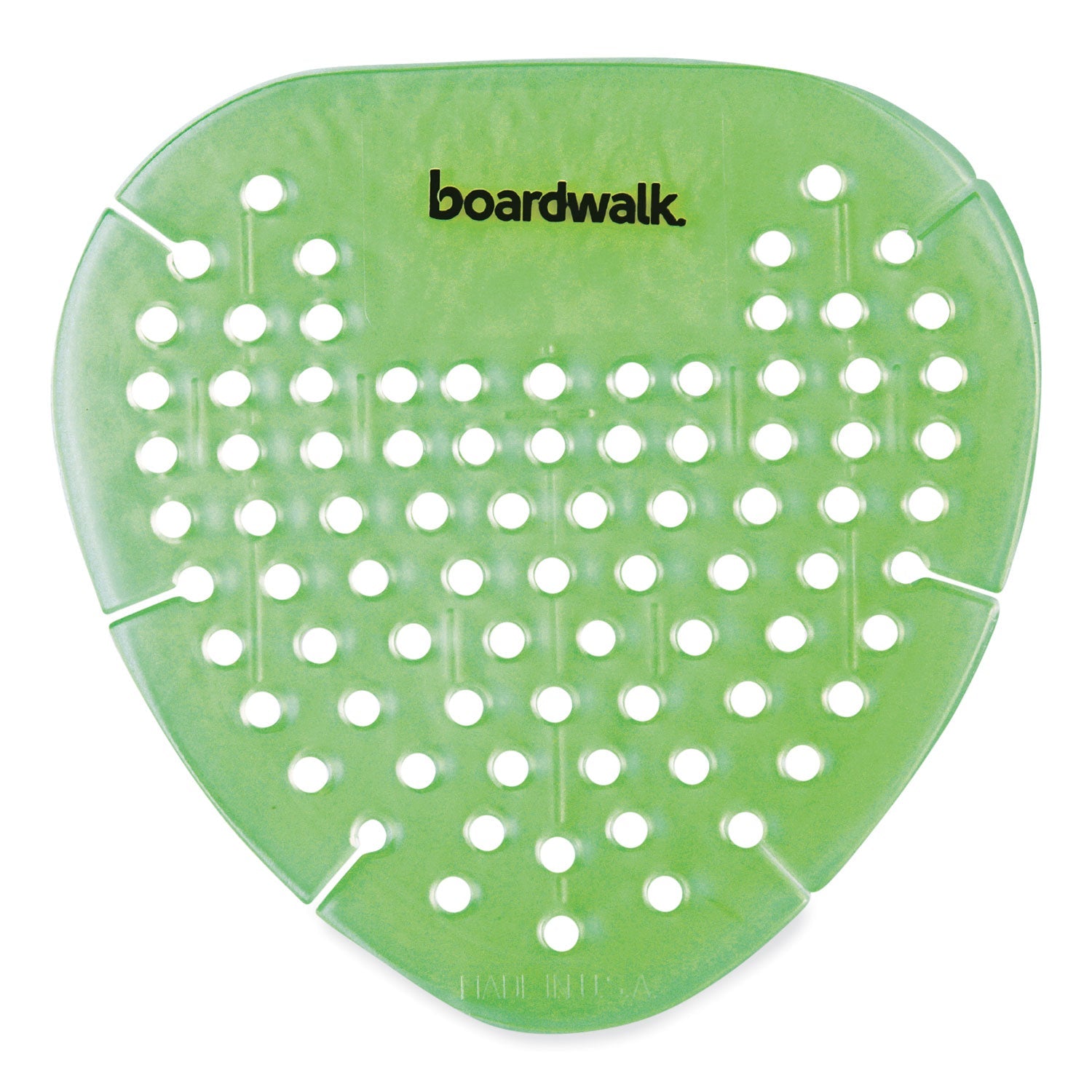boardwalk-gem-urinal-screens-num-bwkgemhmi_1
