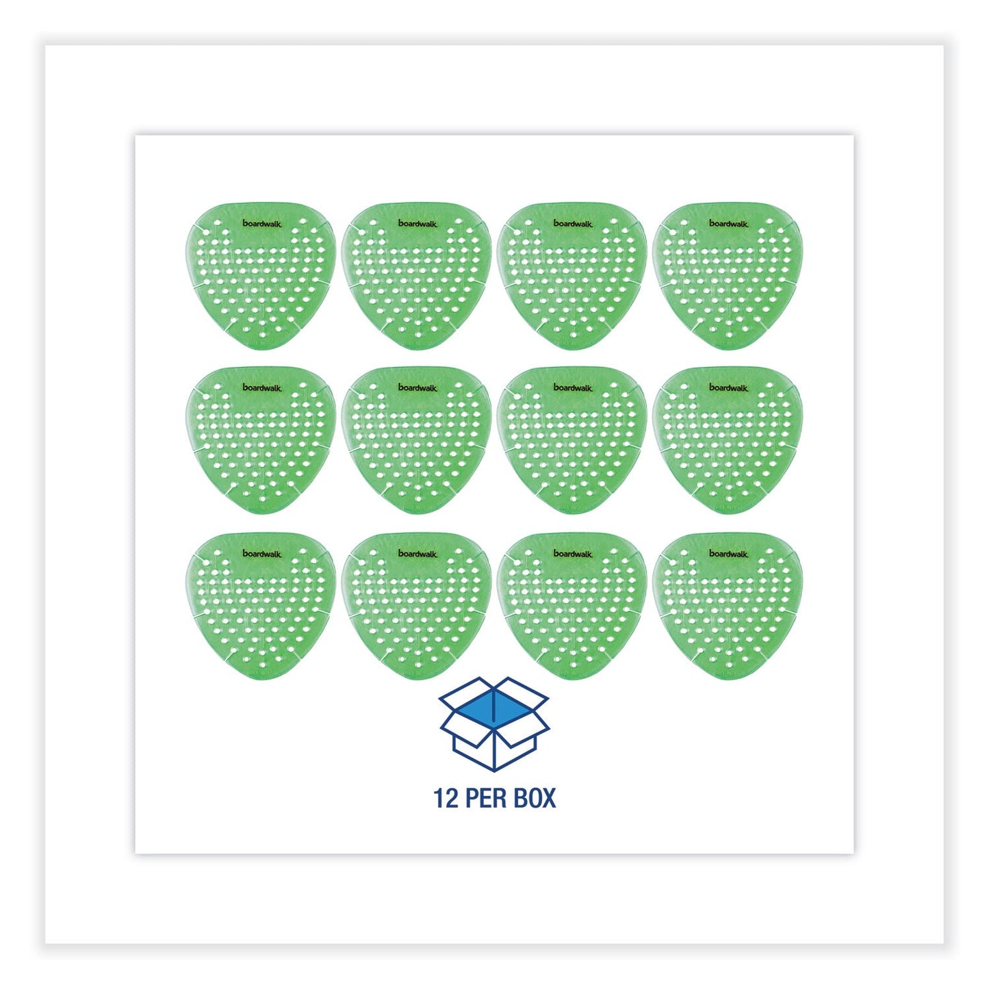 boardwalk-gem-urinal-screens-num-bwkgemhmi_4