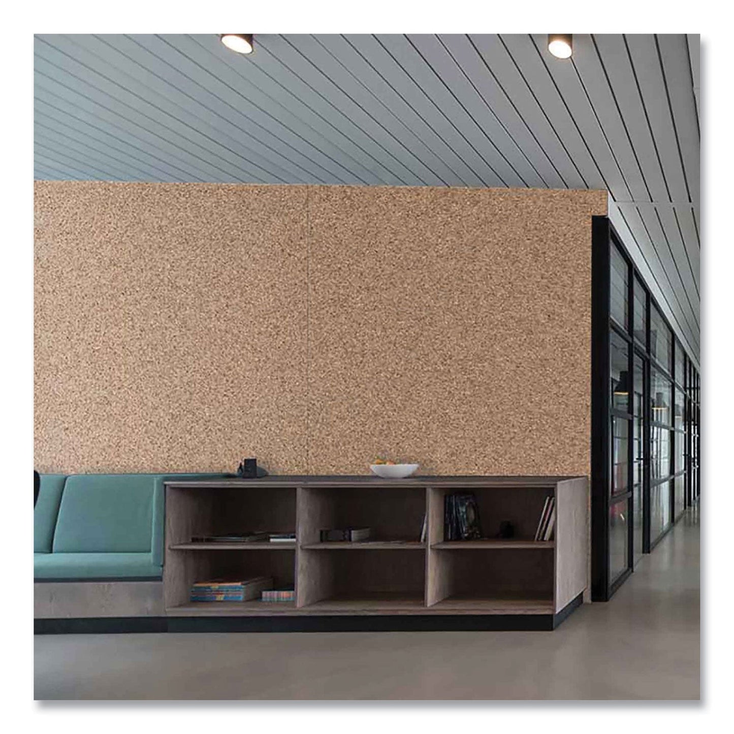 ghent-mfg-natural-cork-roll-num-ghe14rk412_2