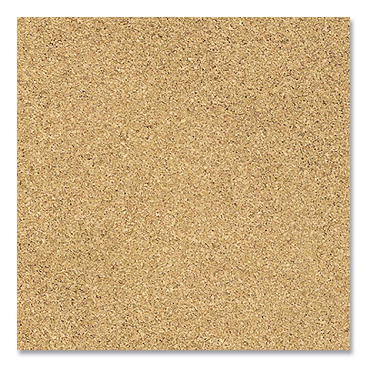 ghent-mfg-natural-cork-roll-num-ghe14rk412_3