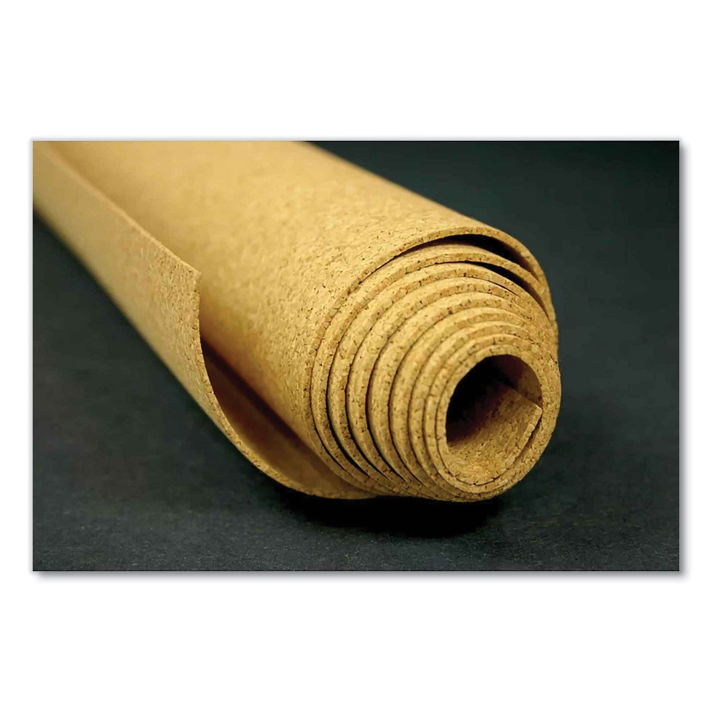 ghent-mfg-natural-cork-roll-num-ghe14rk412_4